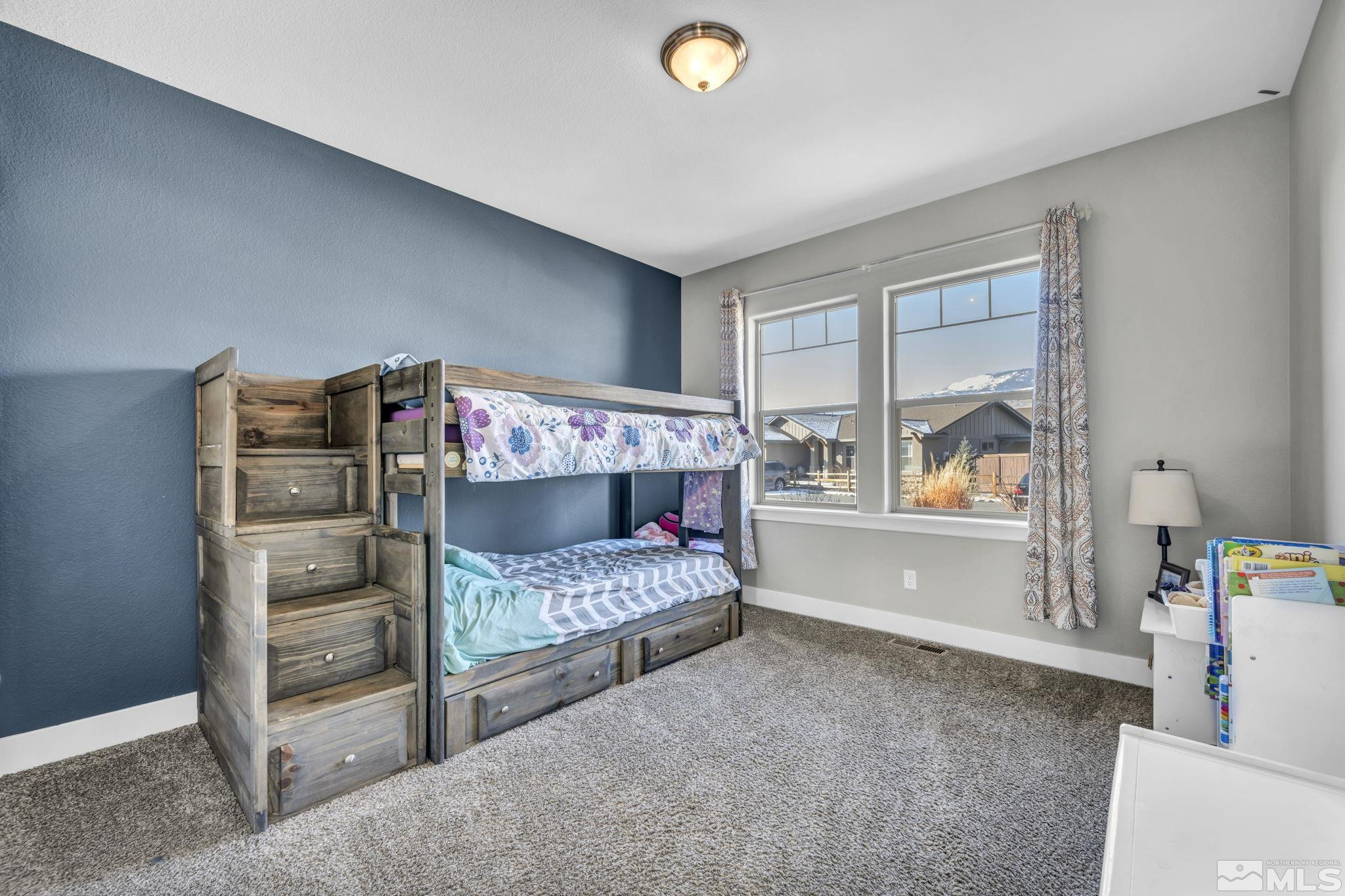 3017 Sarratea Drive
