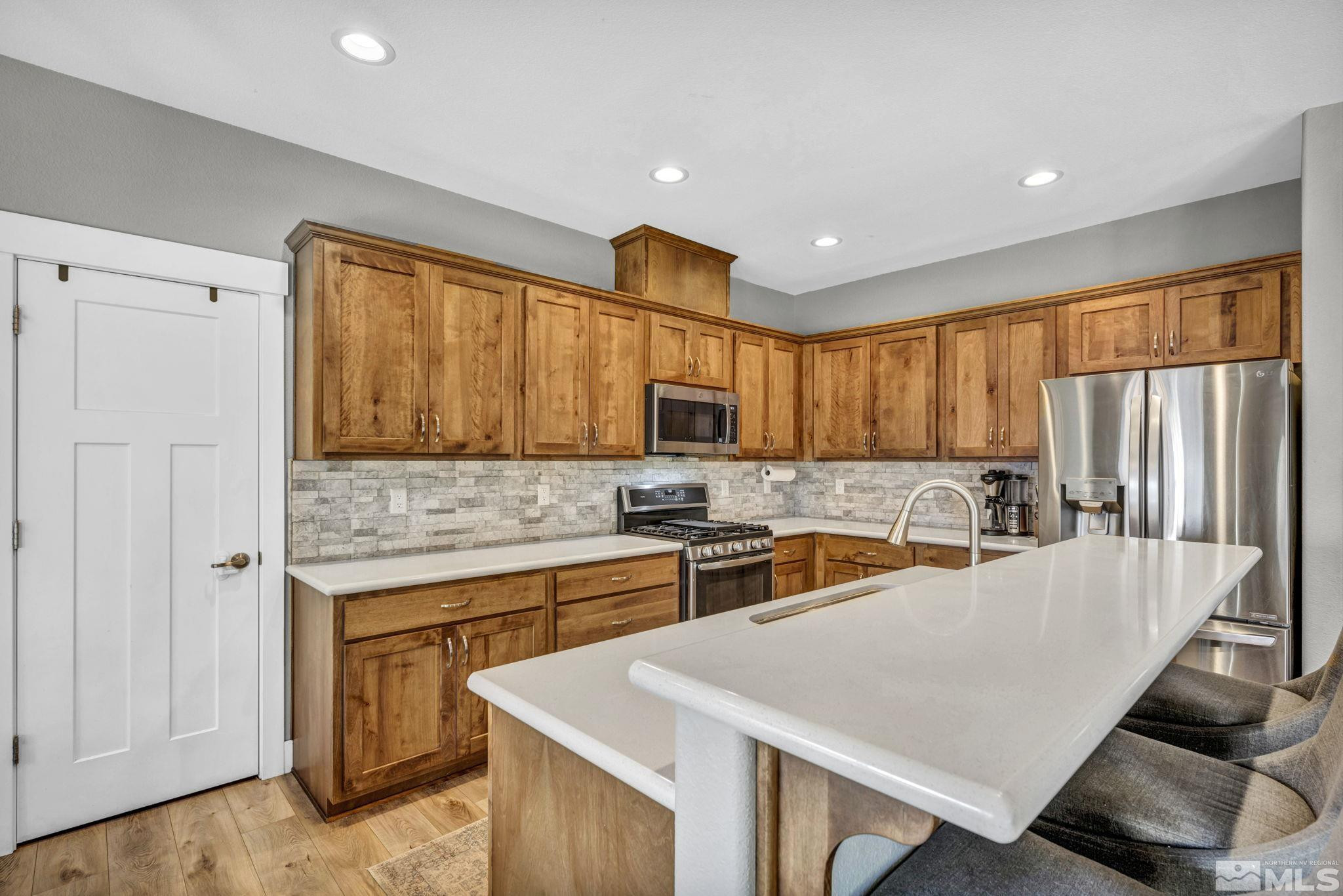 3017 Sarratea Drive