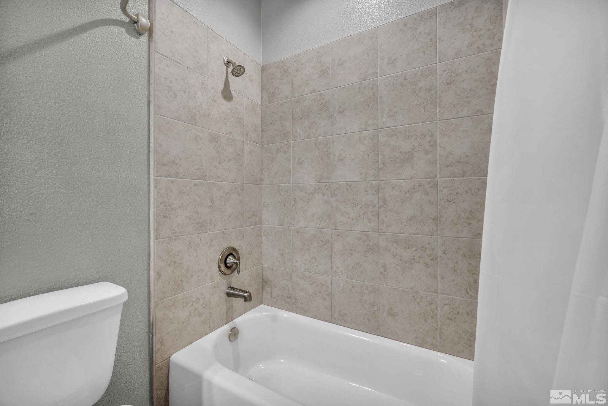 3017 Sarratea Drive