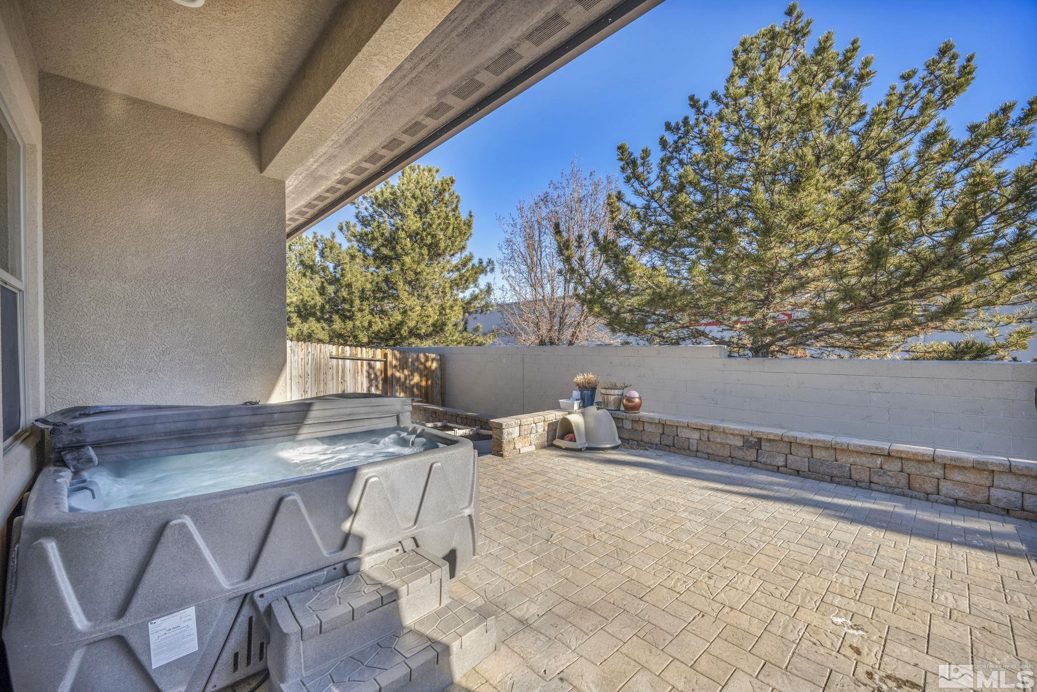 3017 Sarratea Drive