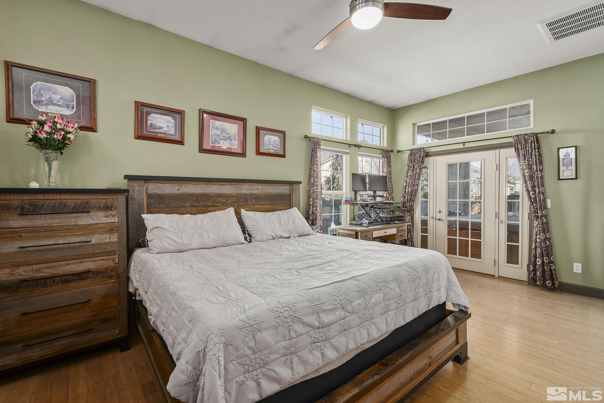 1280 Ridge Point Drive