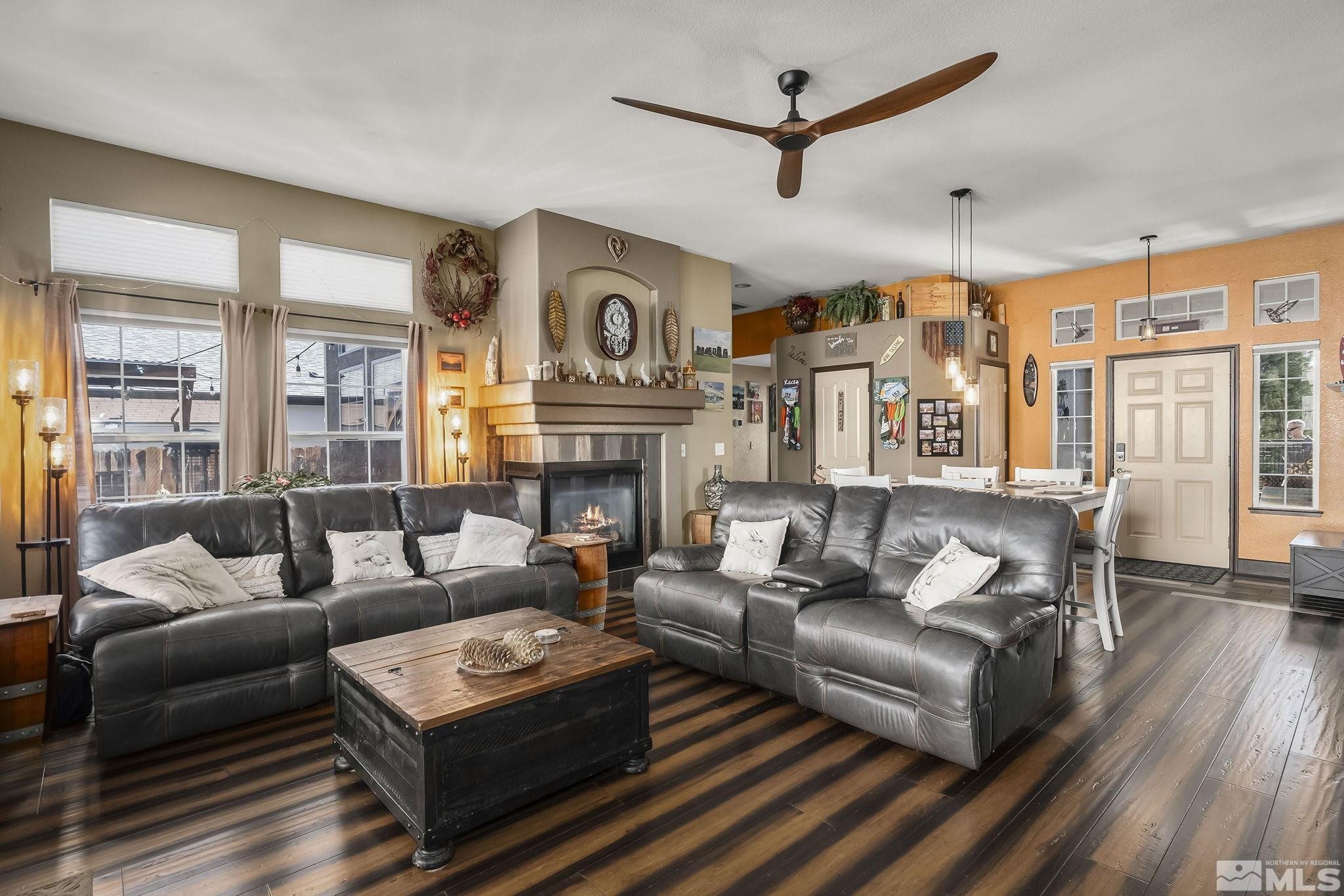 1280 Ridge Point Drive