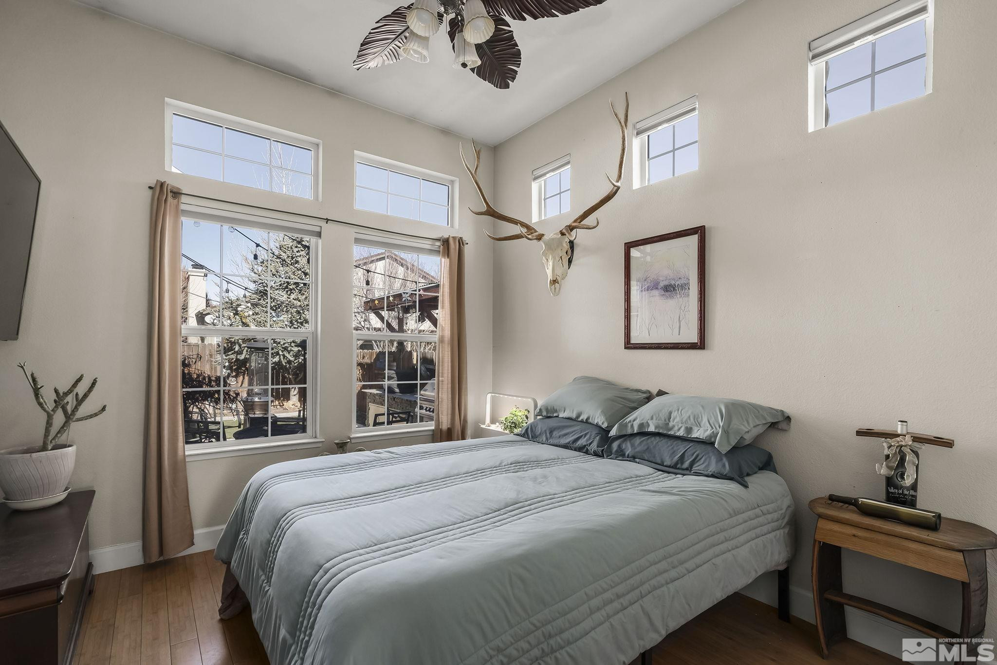 1280 Ridge Point Drive