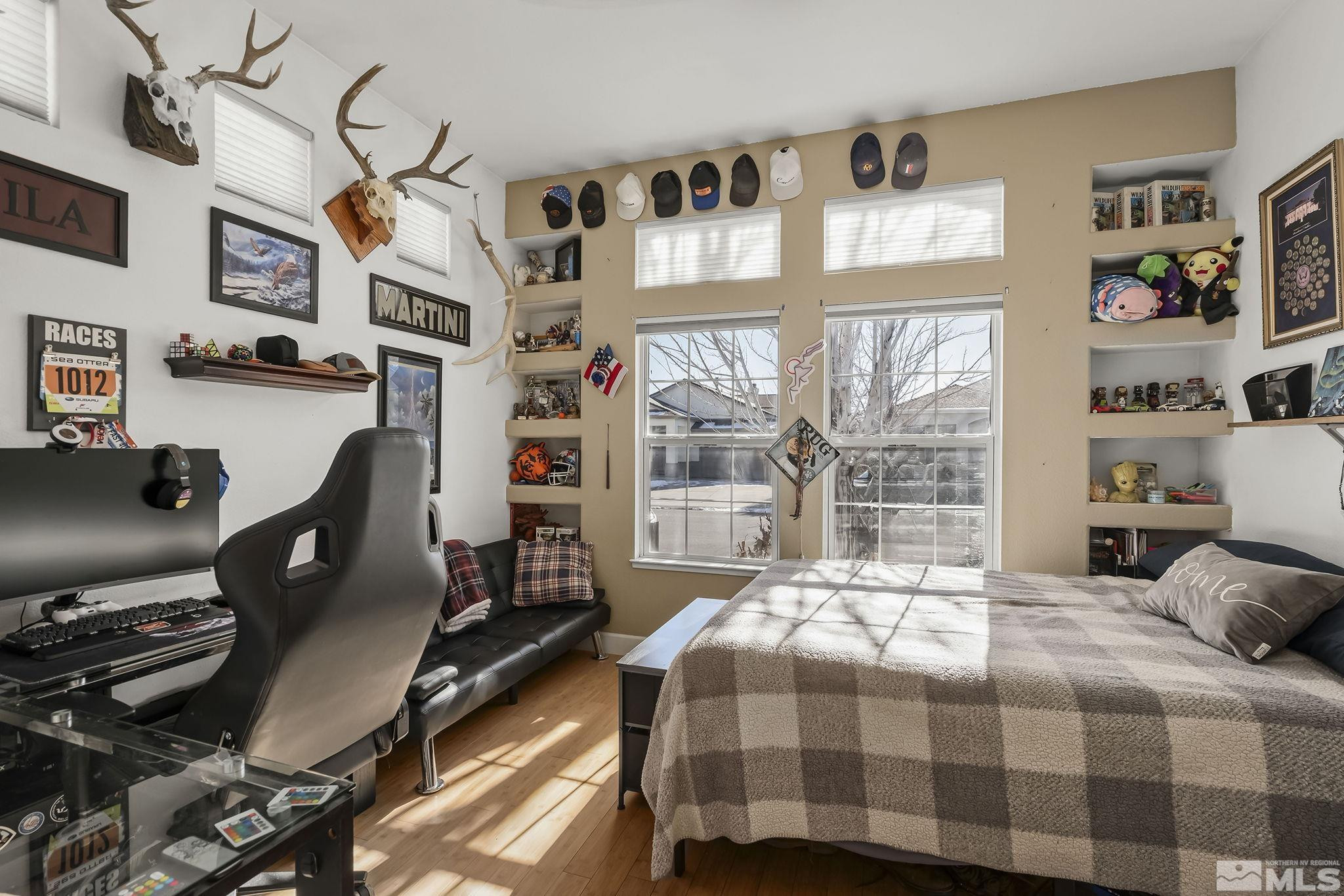 1280 Ridge Point Drive