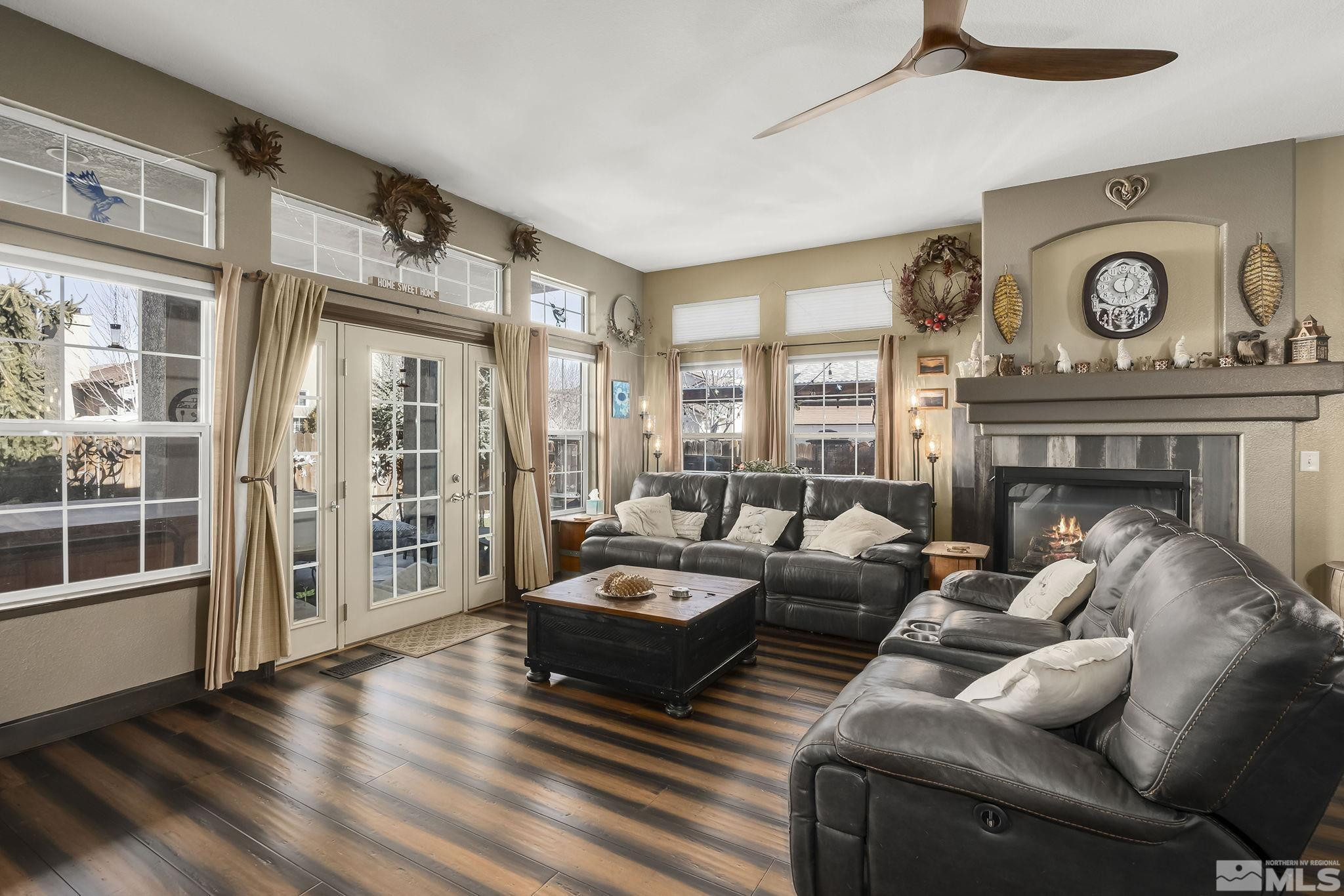 1280 Ridge Point Drive