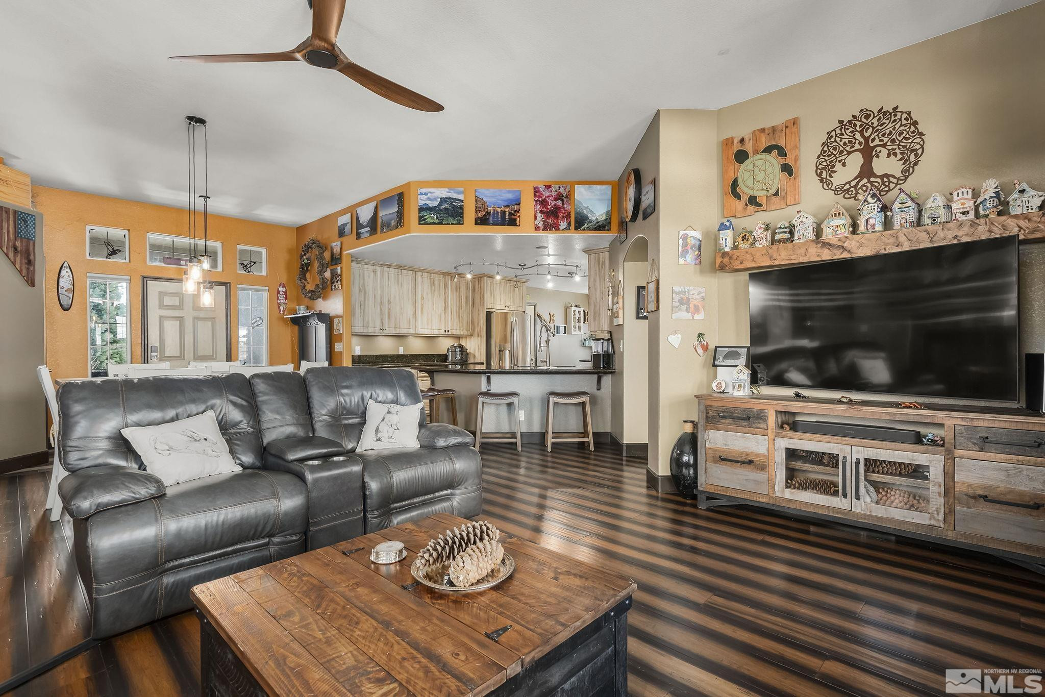 1280 Ridge Point Drive