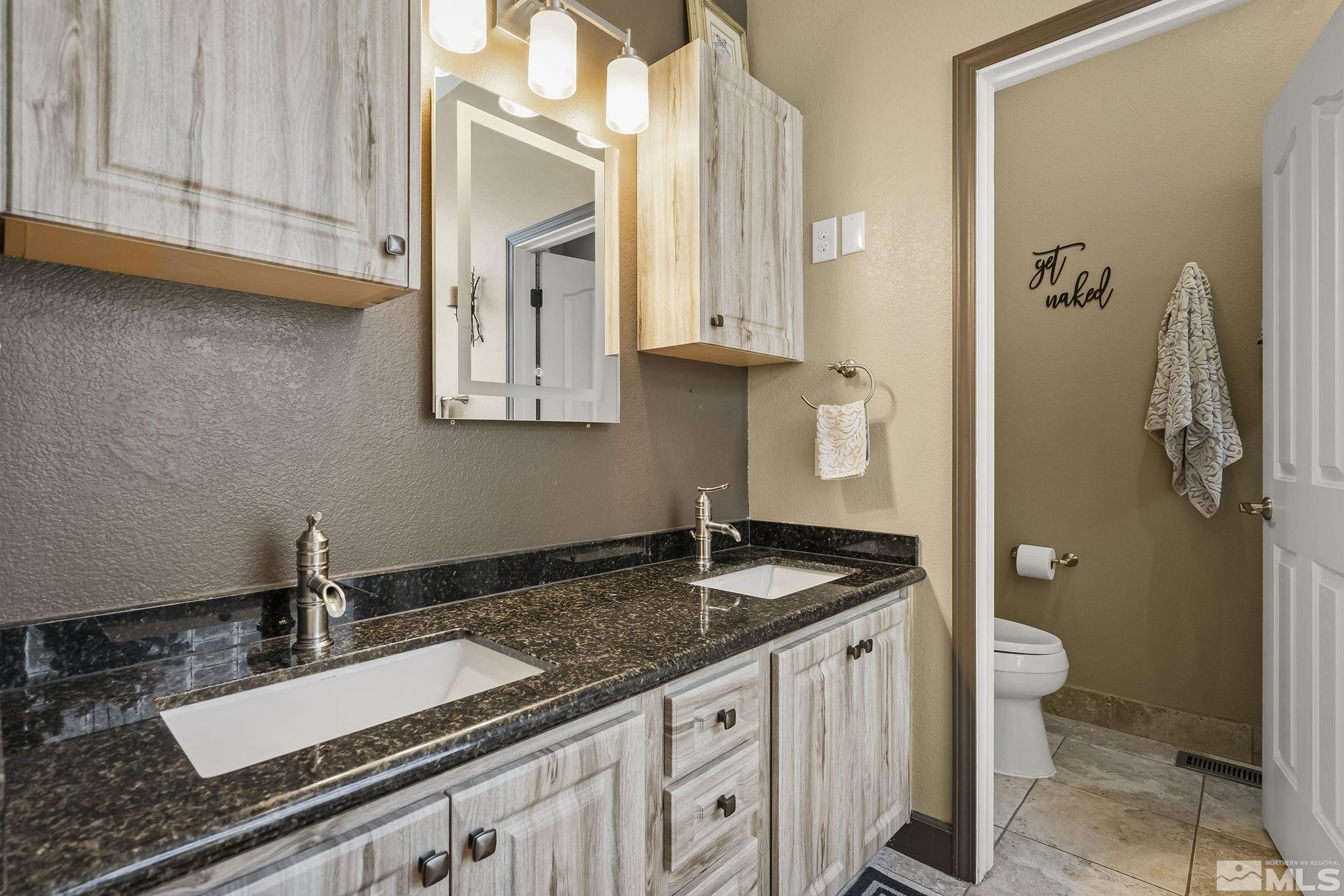 1280 Ridge Point Drive