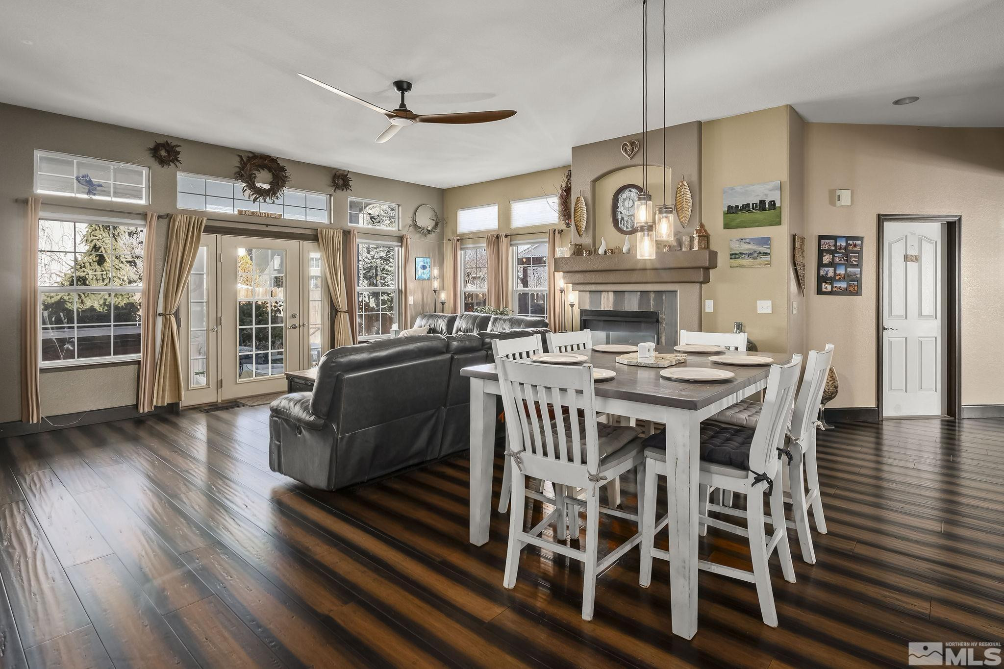 1280 Ridge Point Drive