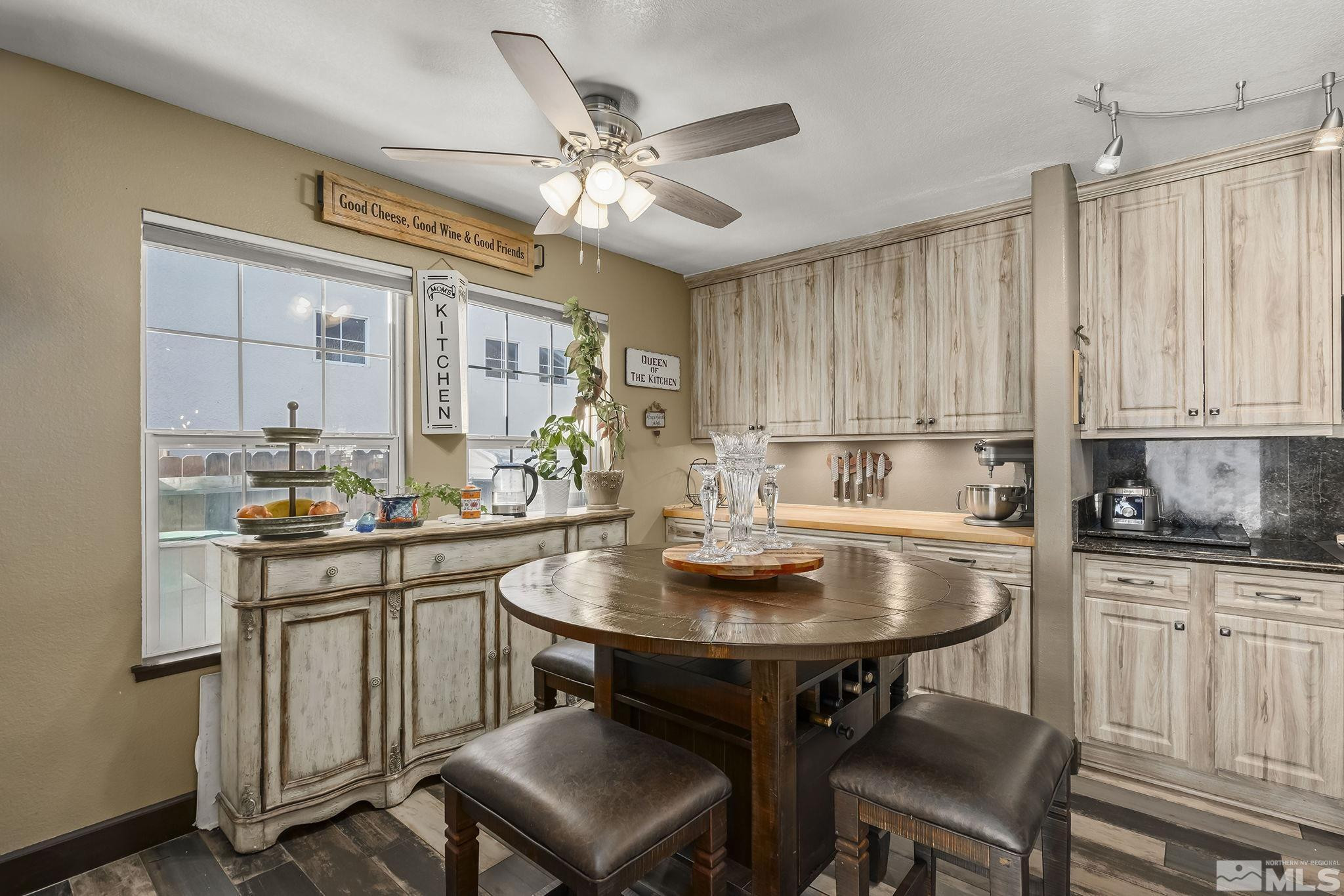 1280 Ridge Point Drive