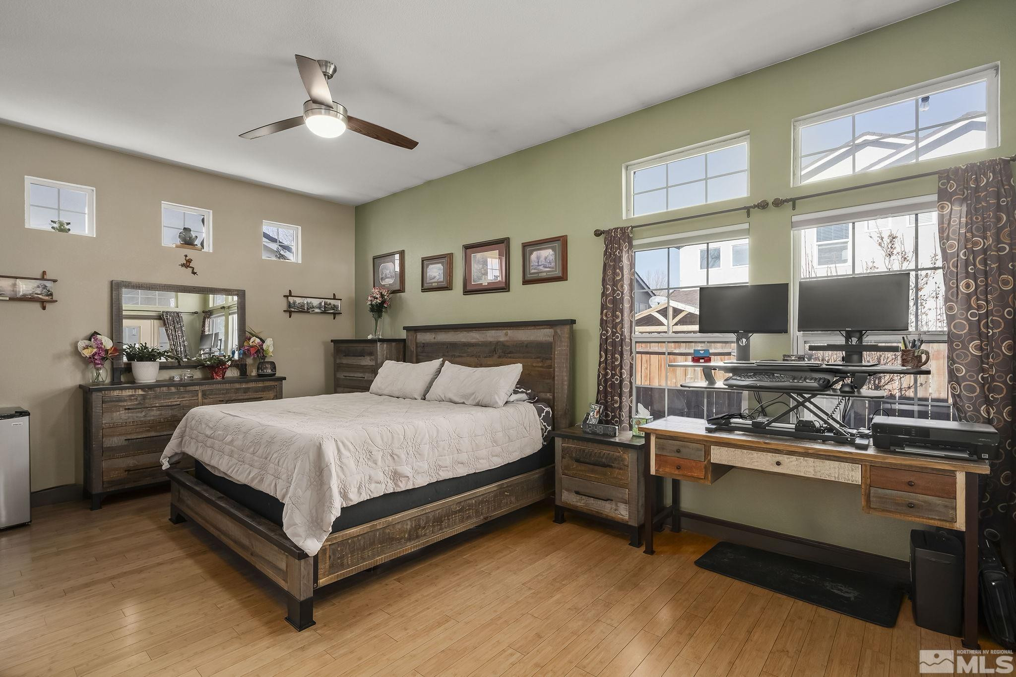 1280 Ridge Point Drive