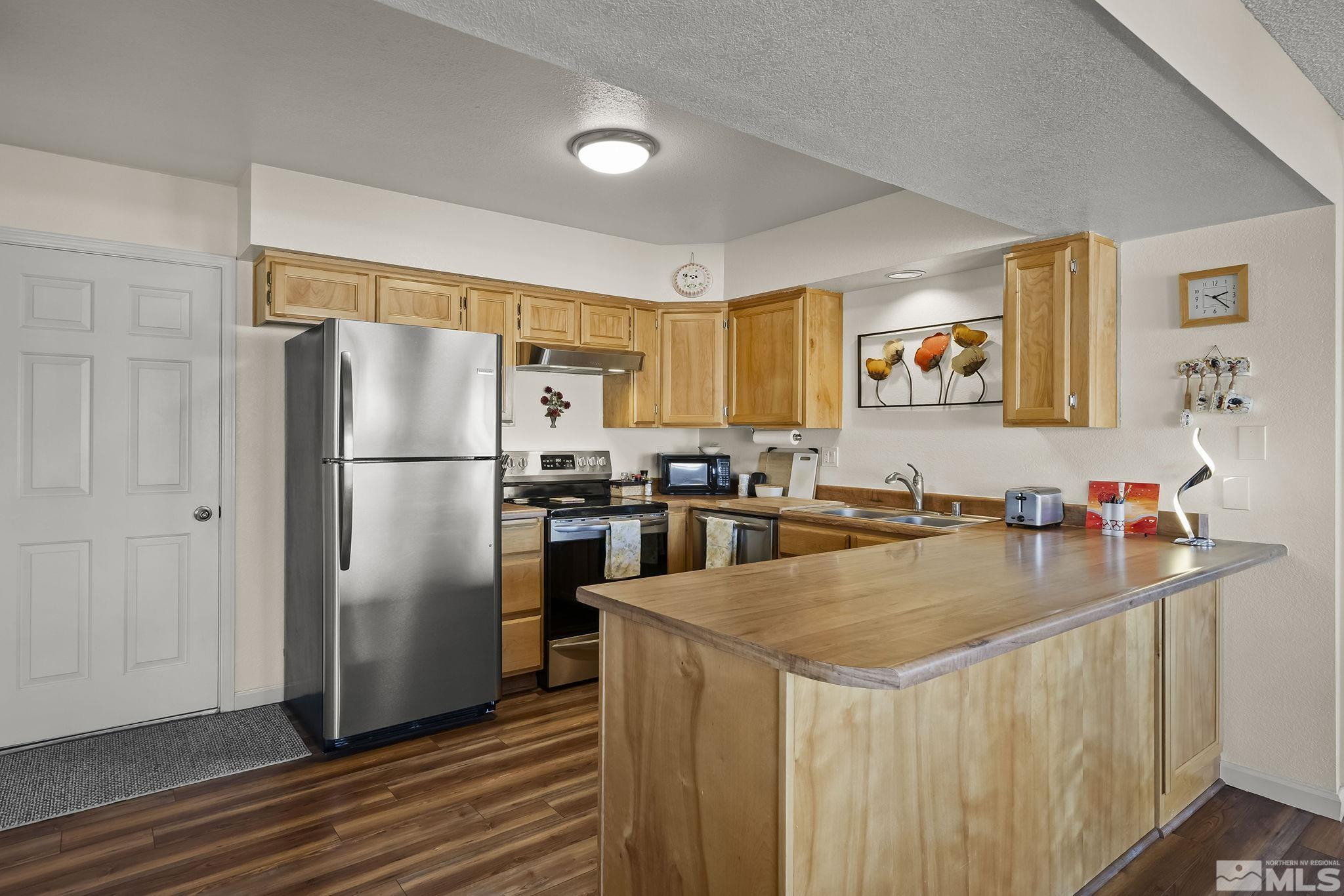 4288 Furgerson Ranch Road