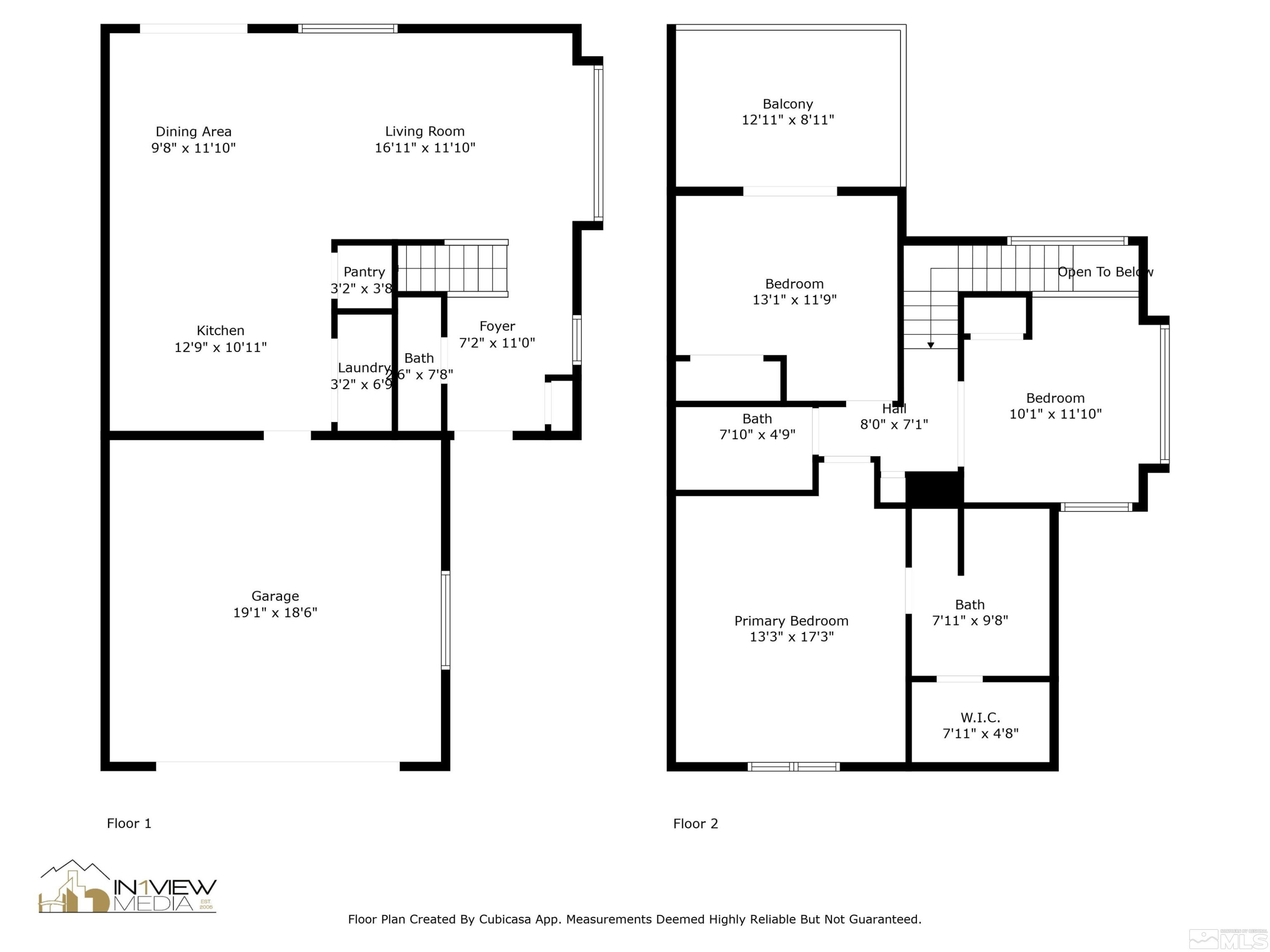 4288 Furgerson Ranch Road