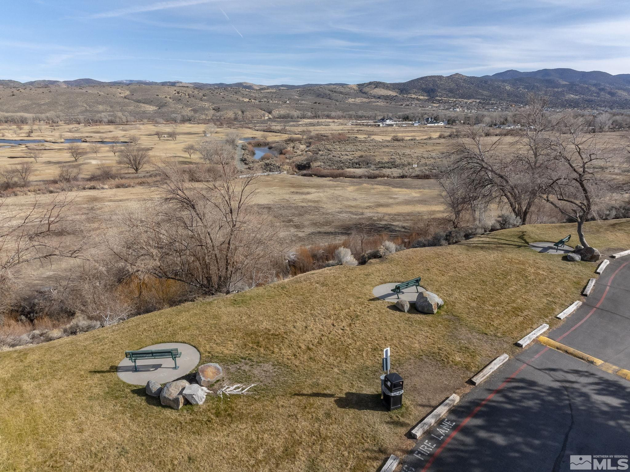 4288 Furgerson Ranch Road