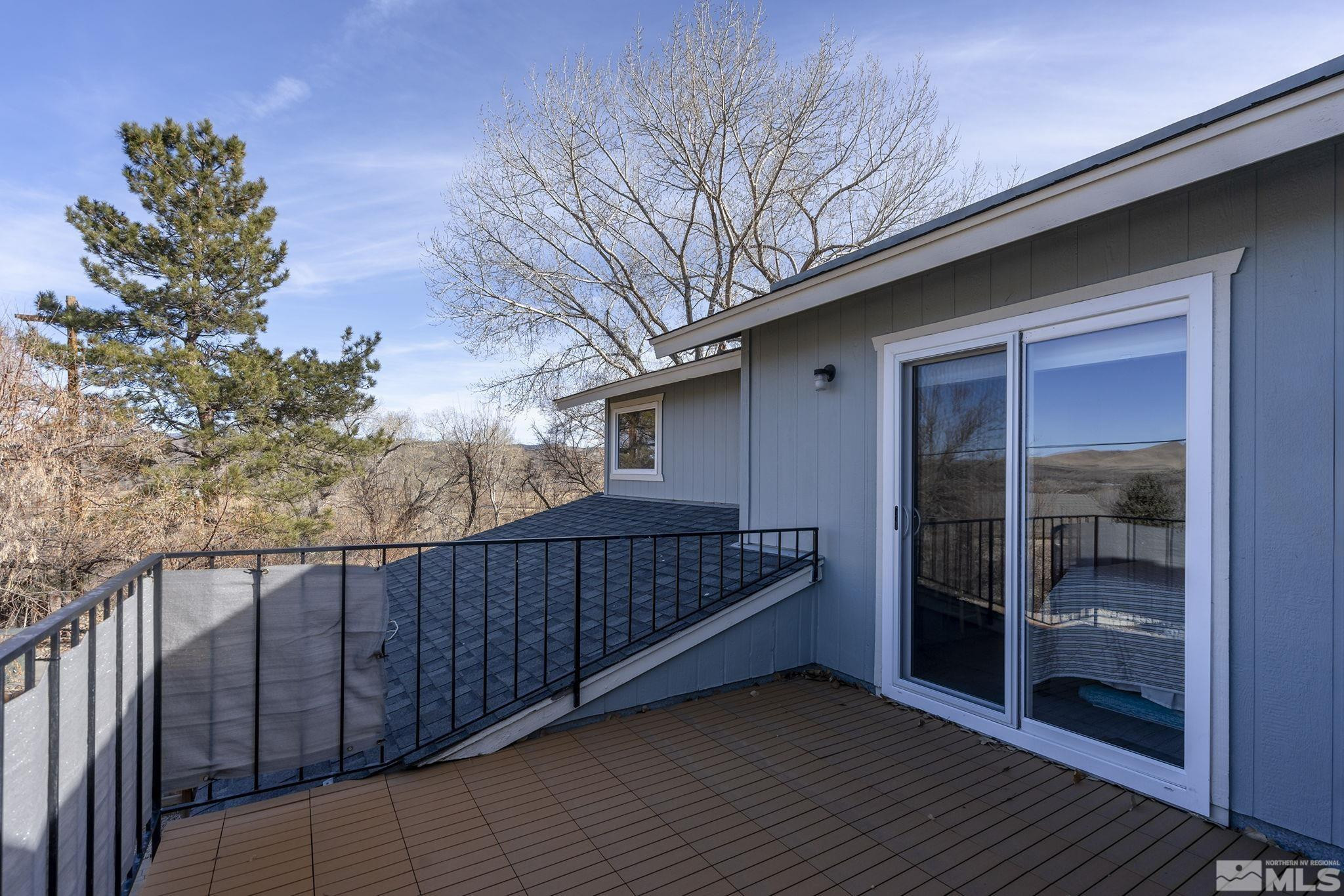 4288 Furgerson Ranch Road