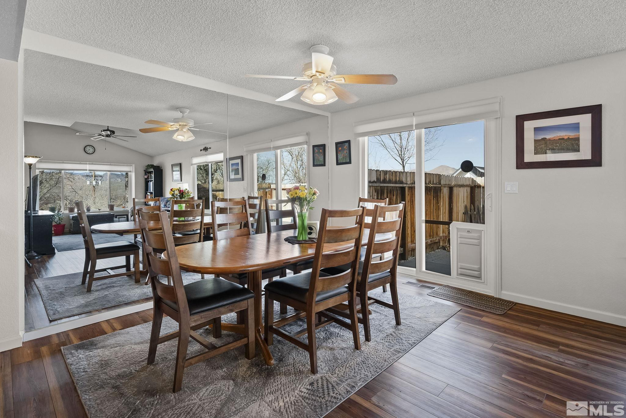 4288 Furgerson Ranch Road