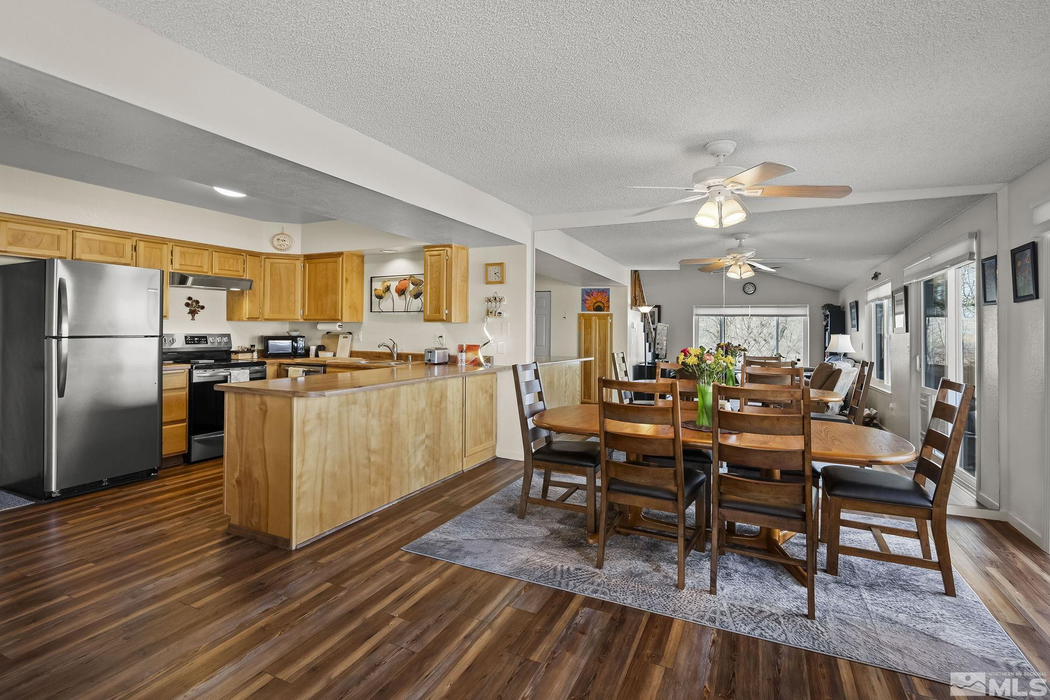 4288 Furgerson Ranch Road