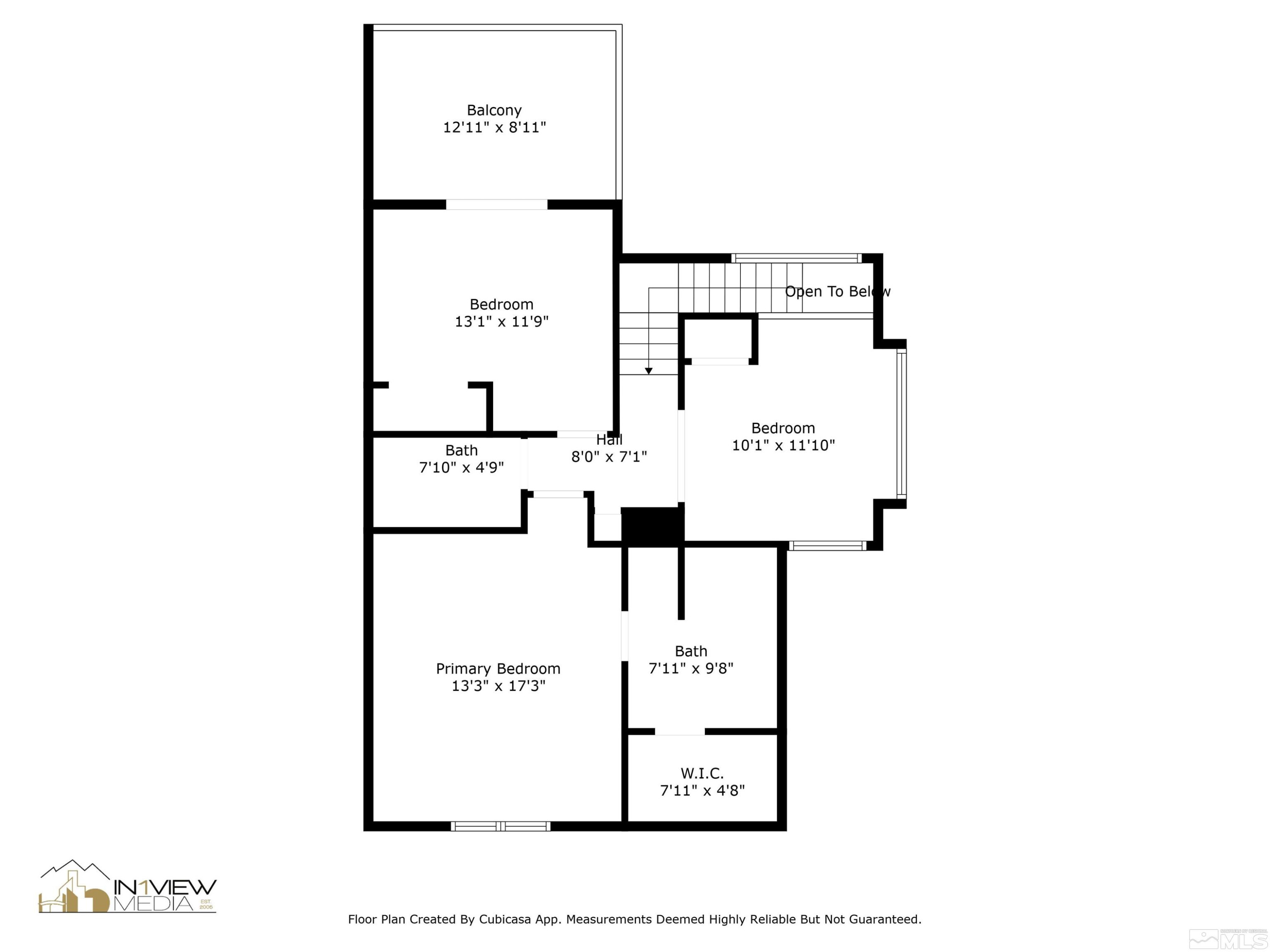 4288 Furgerson Ranch Road