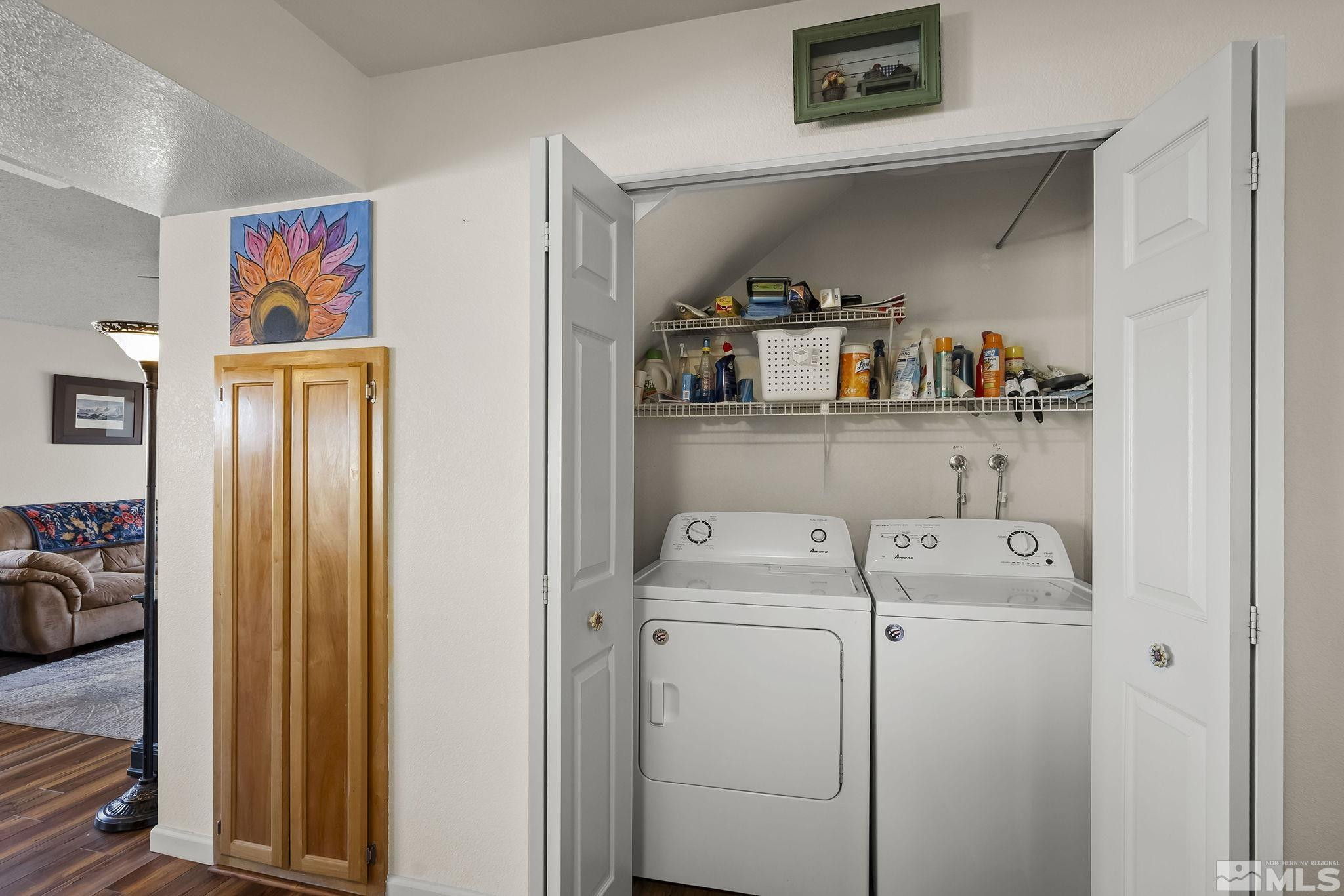 4288 Furgerson Ranch Road