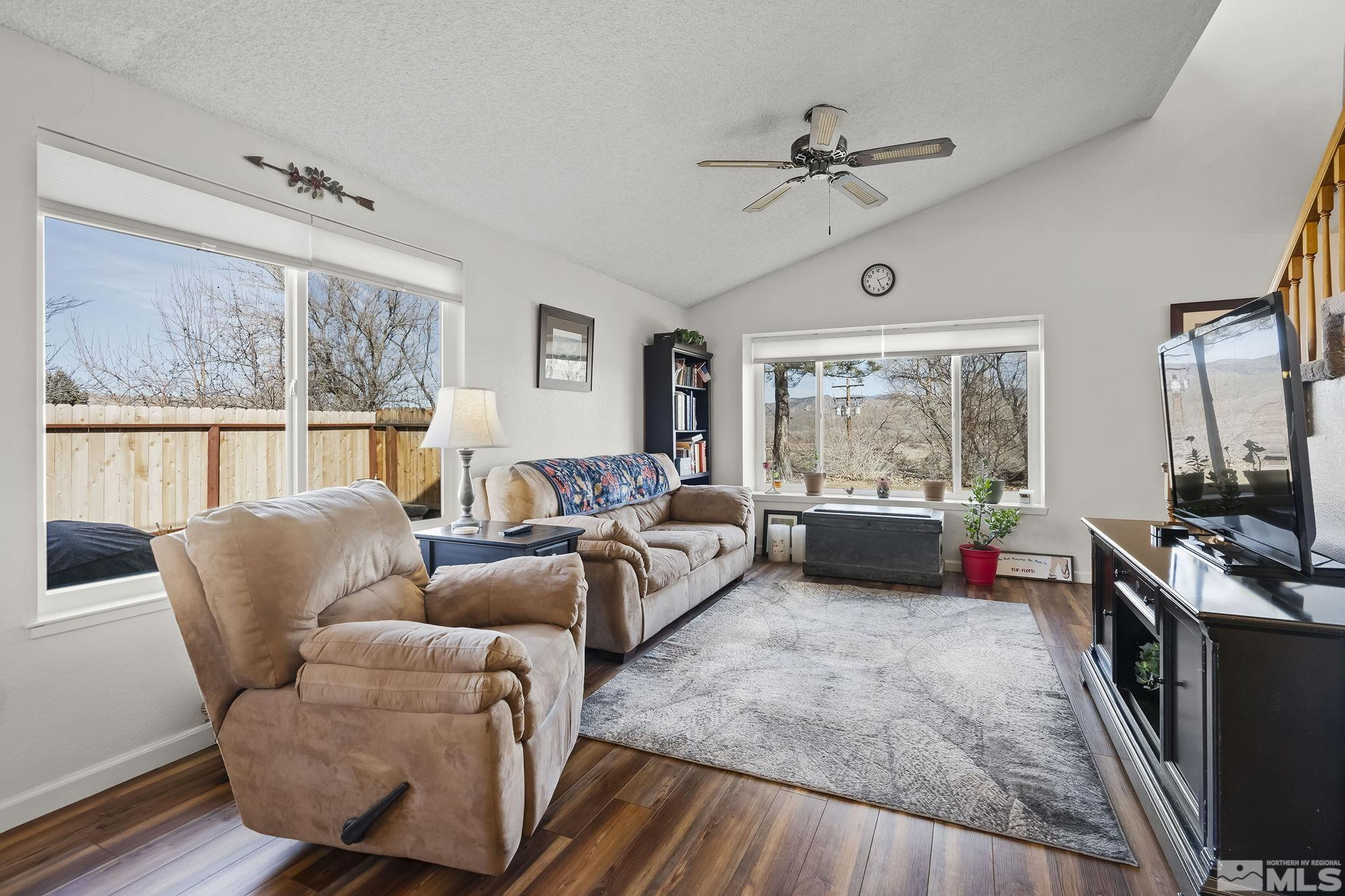 4288 Furgerson Ranch Road