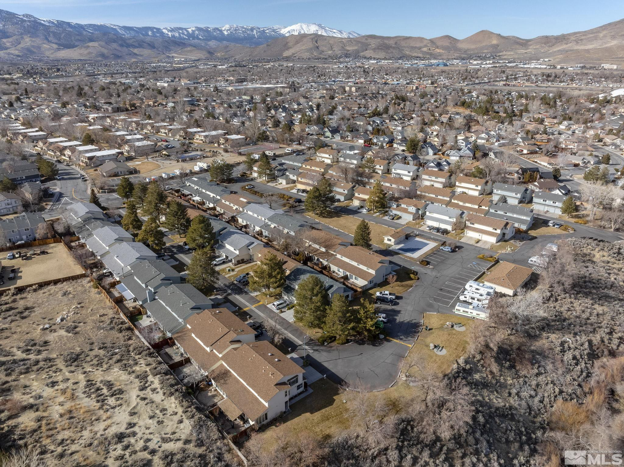 4288 Furgerson Ranch Road