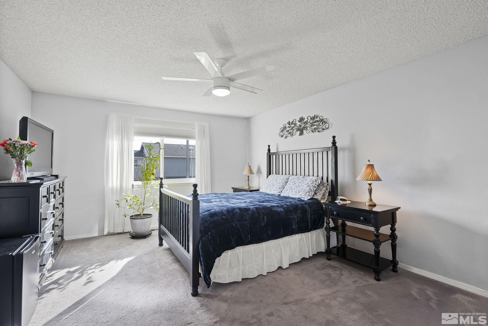 4288 Furgerson Ranch Road