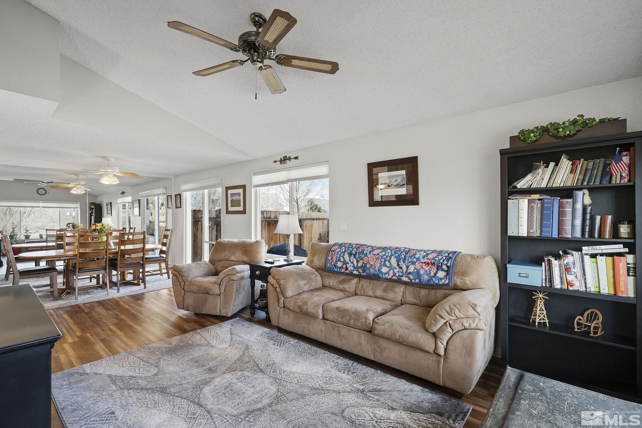 4288 Furgerson Ranch Road