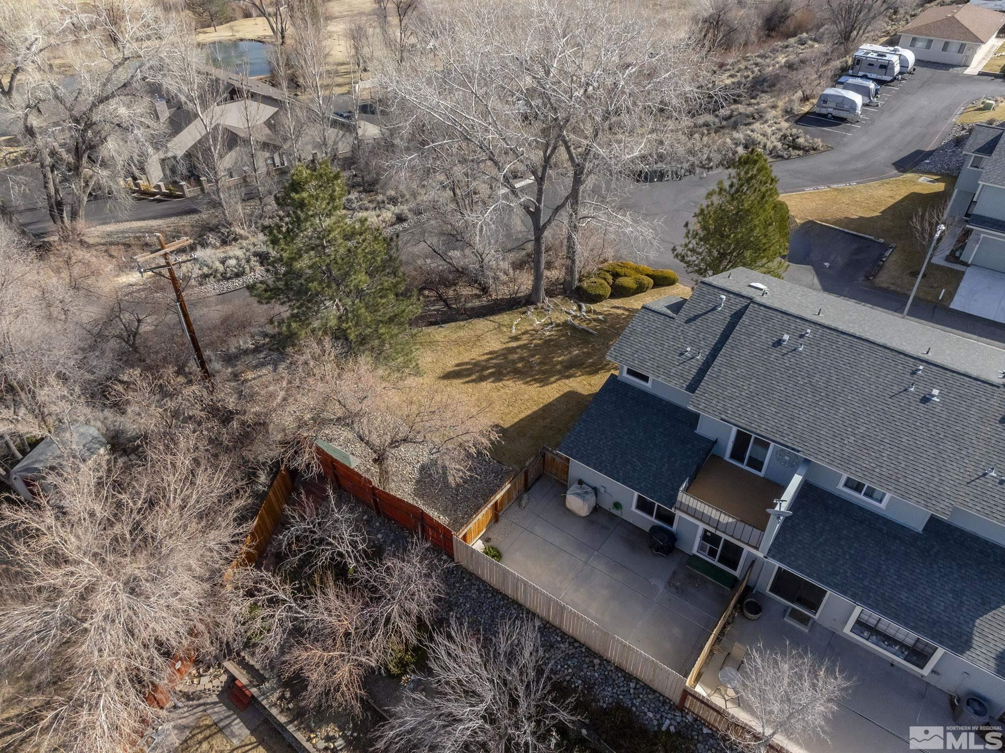 4288 Furgerson Ranch Road