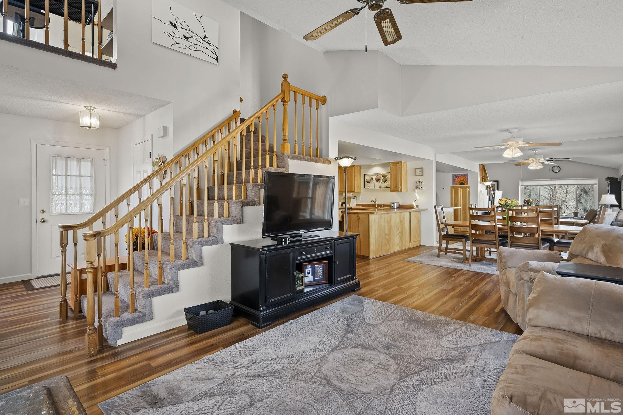4288 Furgerson Ranch Road