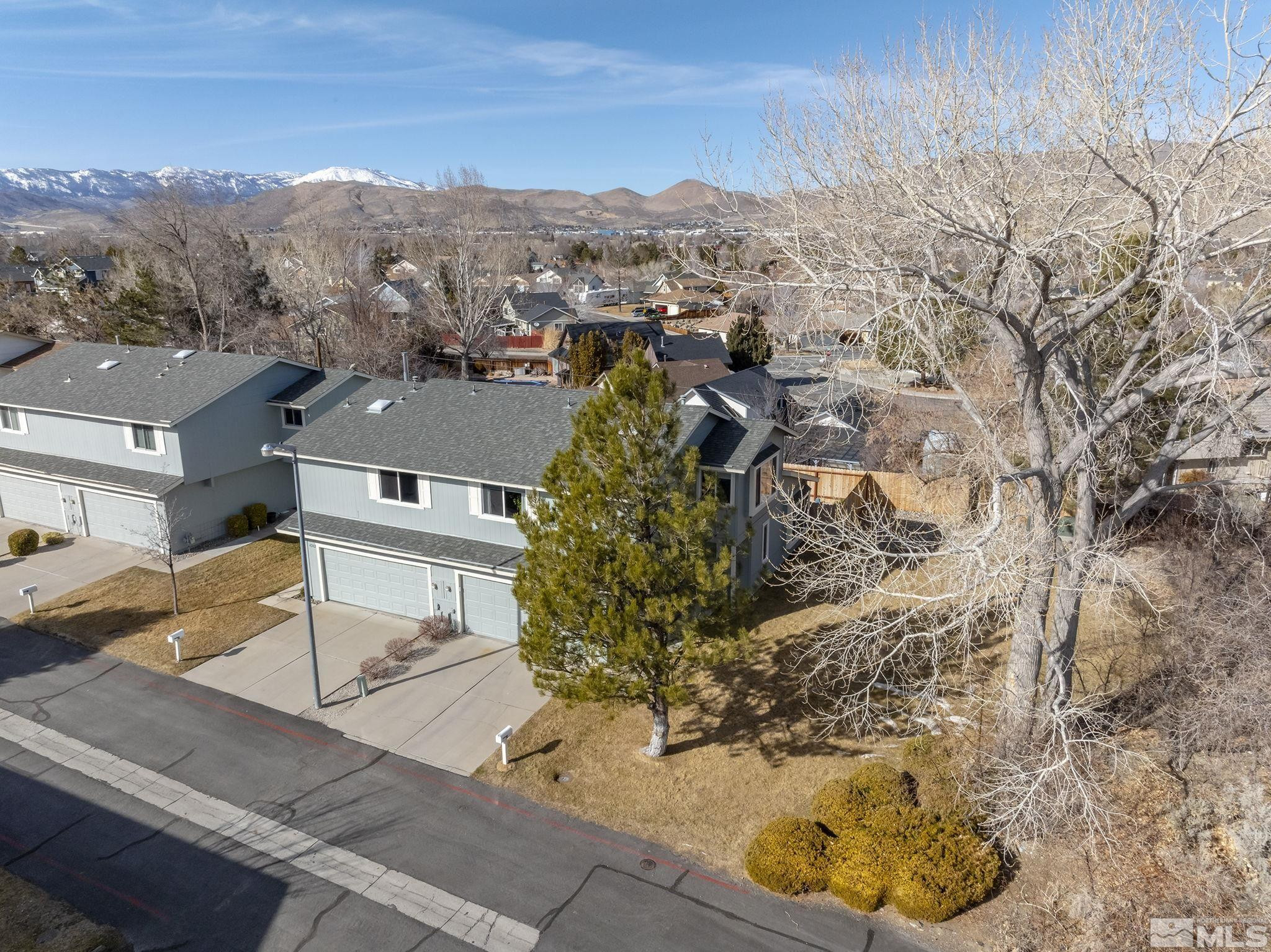 4288 Furgerson Ranch Road