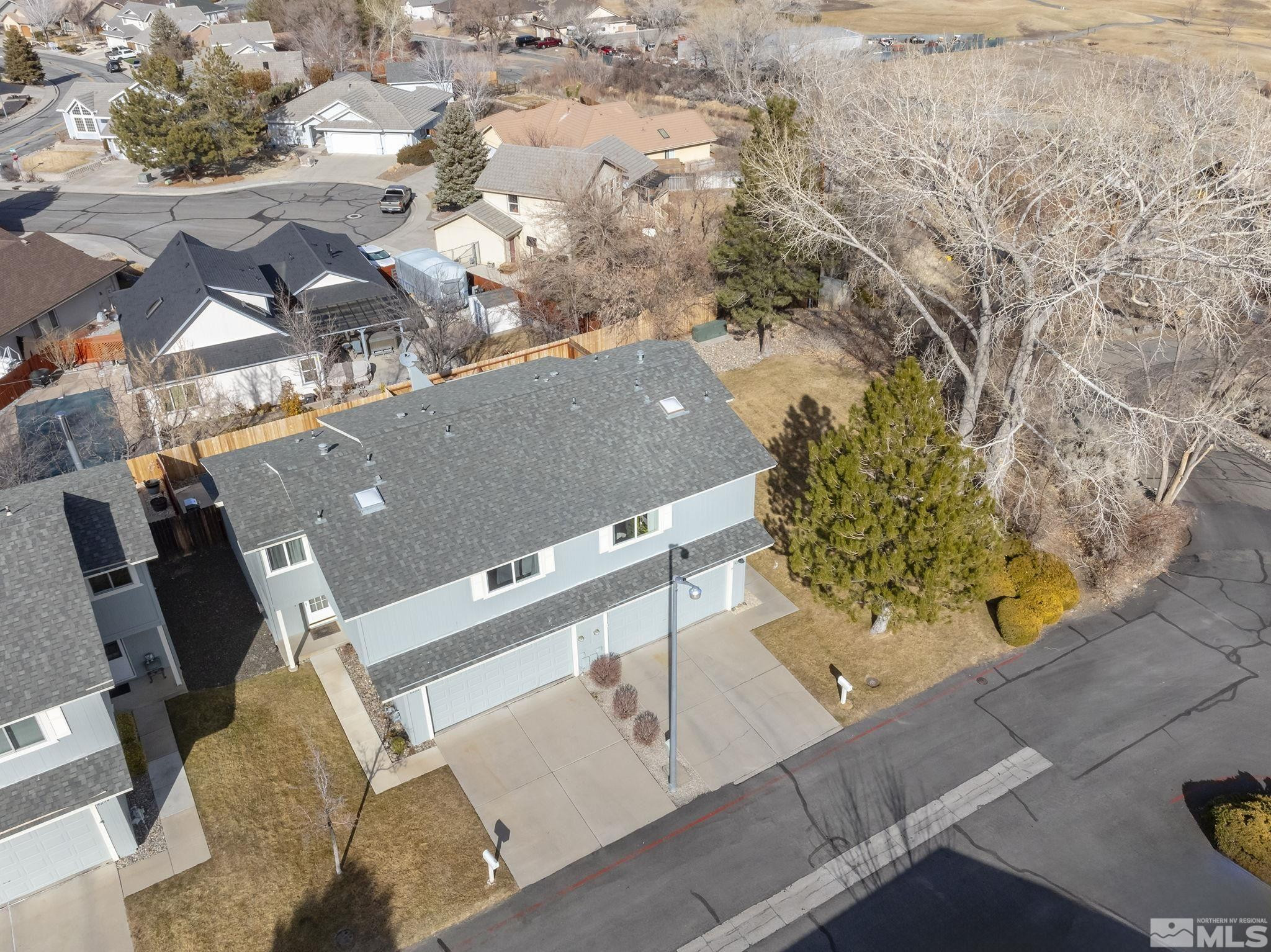4288 Furgerson Ranch Road