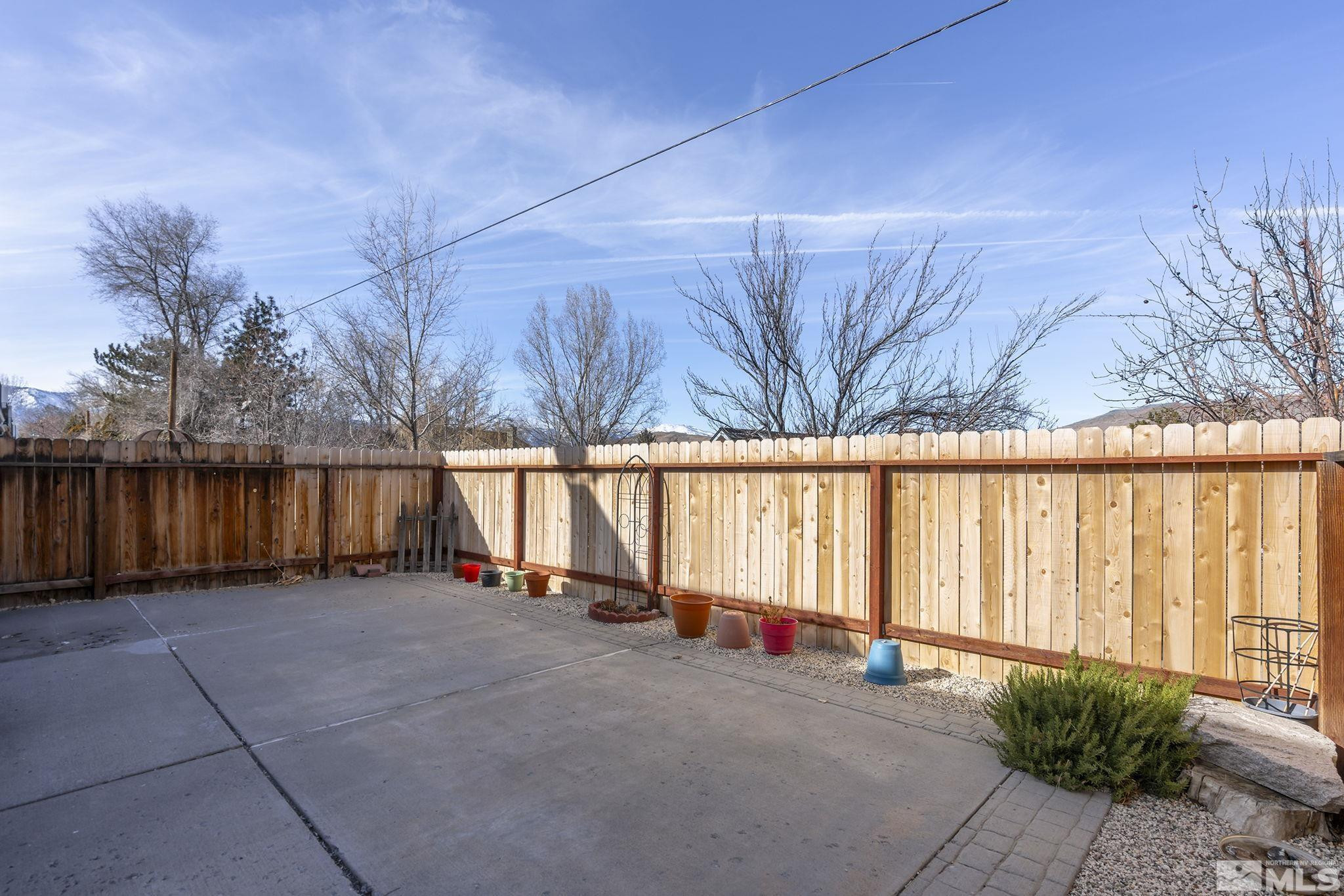 4288 Furgerson Ranch Road