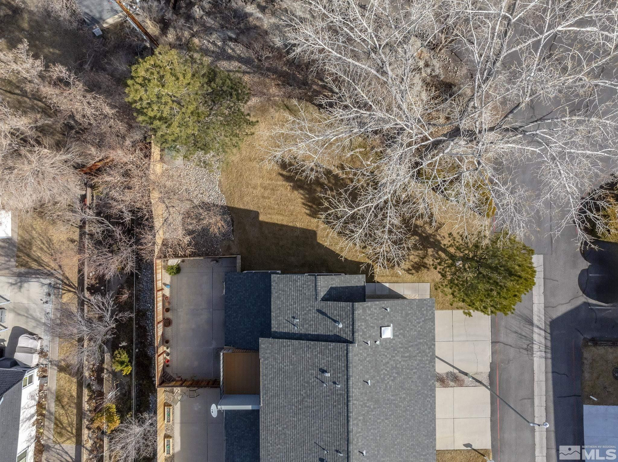4288 Furgerson Ranch Road