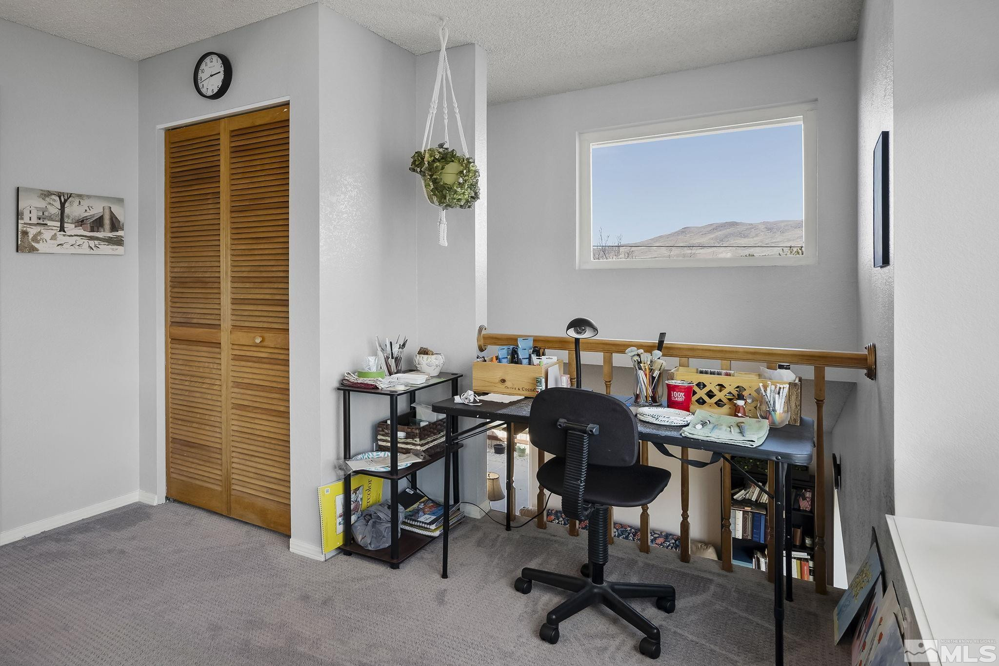 4288 Furgerson Ranch Road
