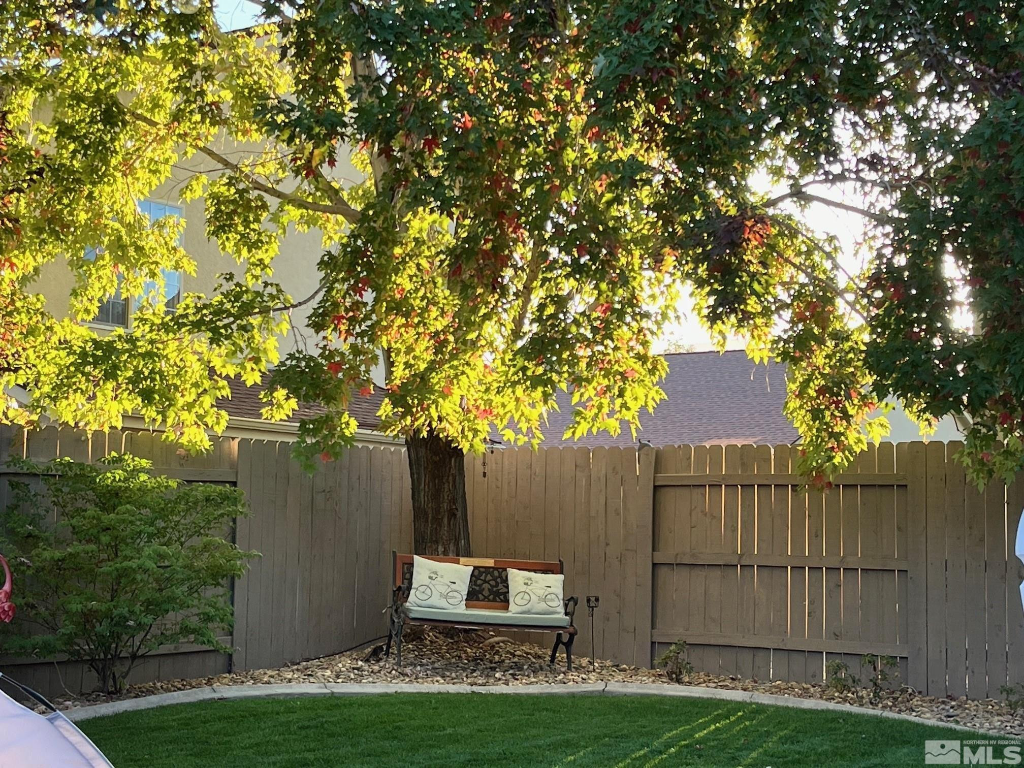 1251 Northill Drive