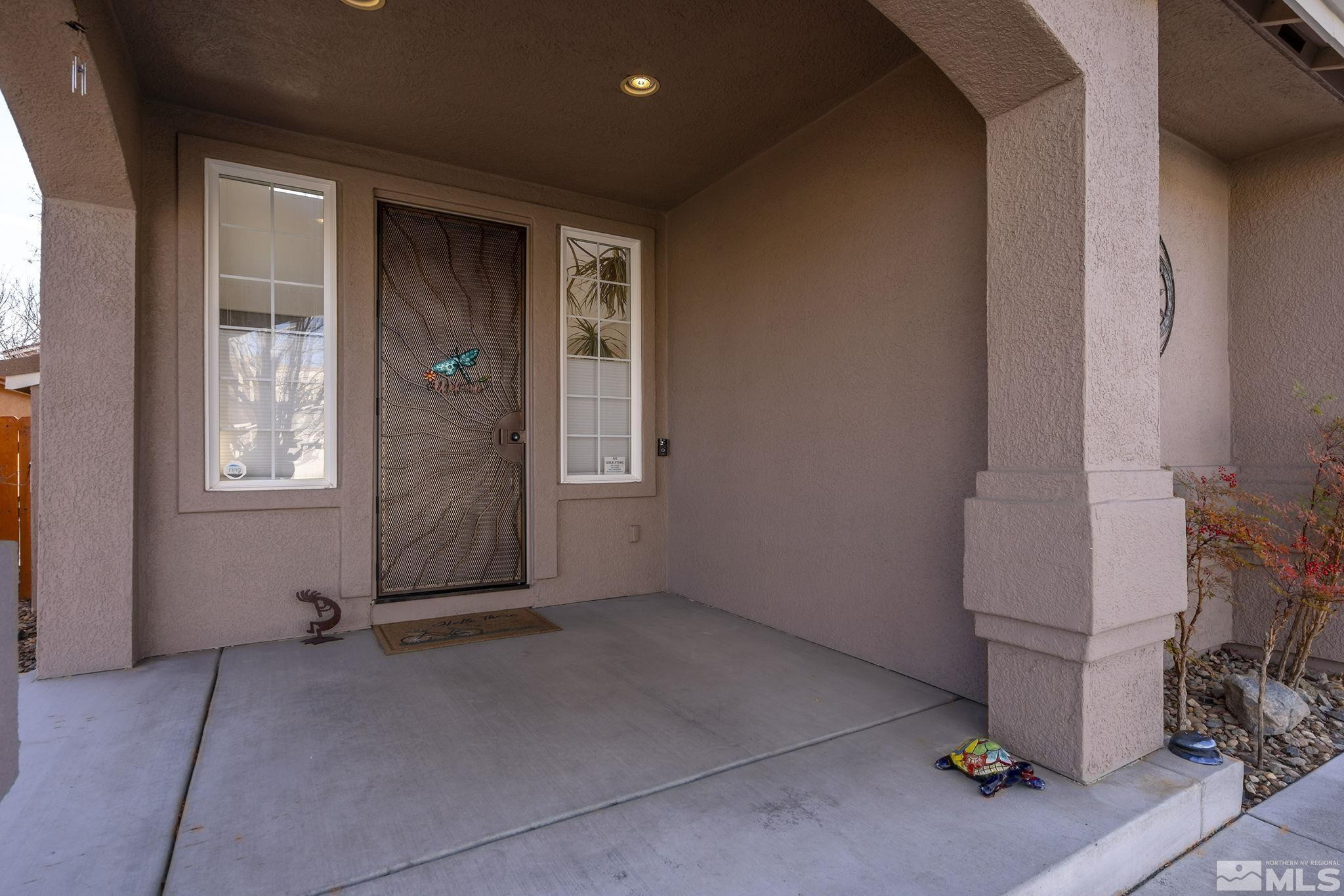 1251 Northill Drive