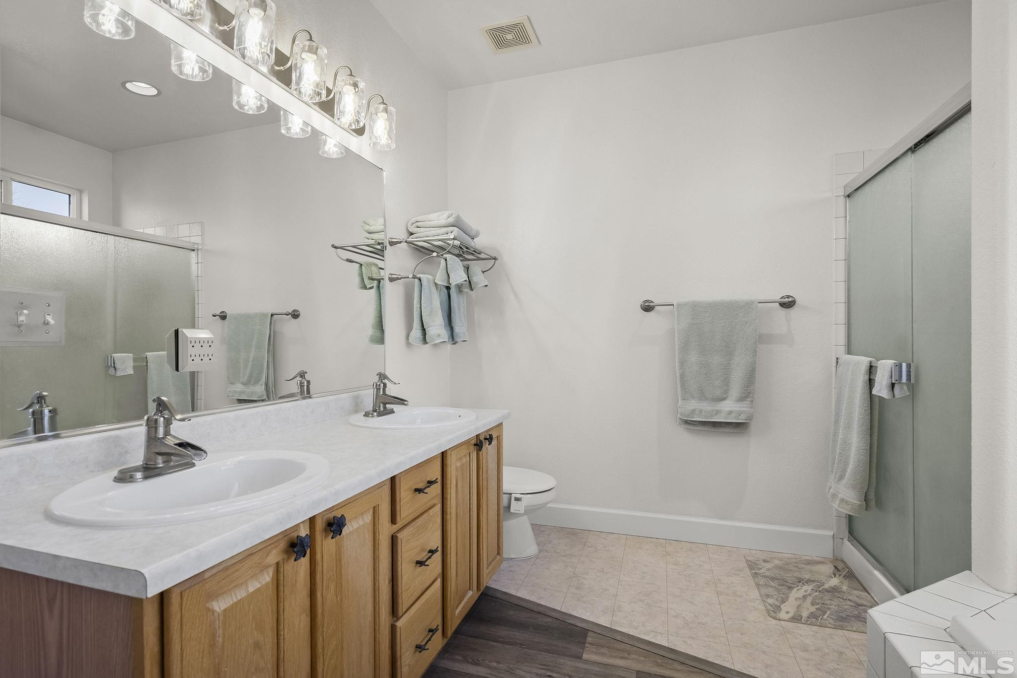 1251 Northill Drive