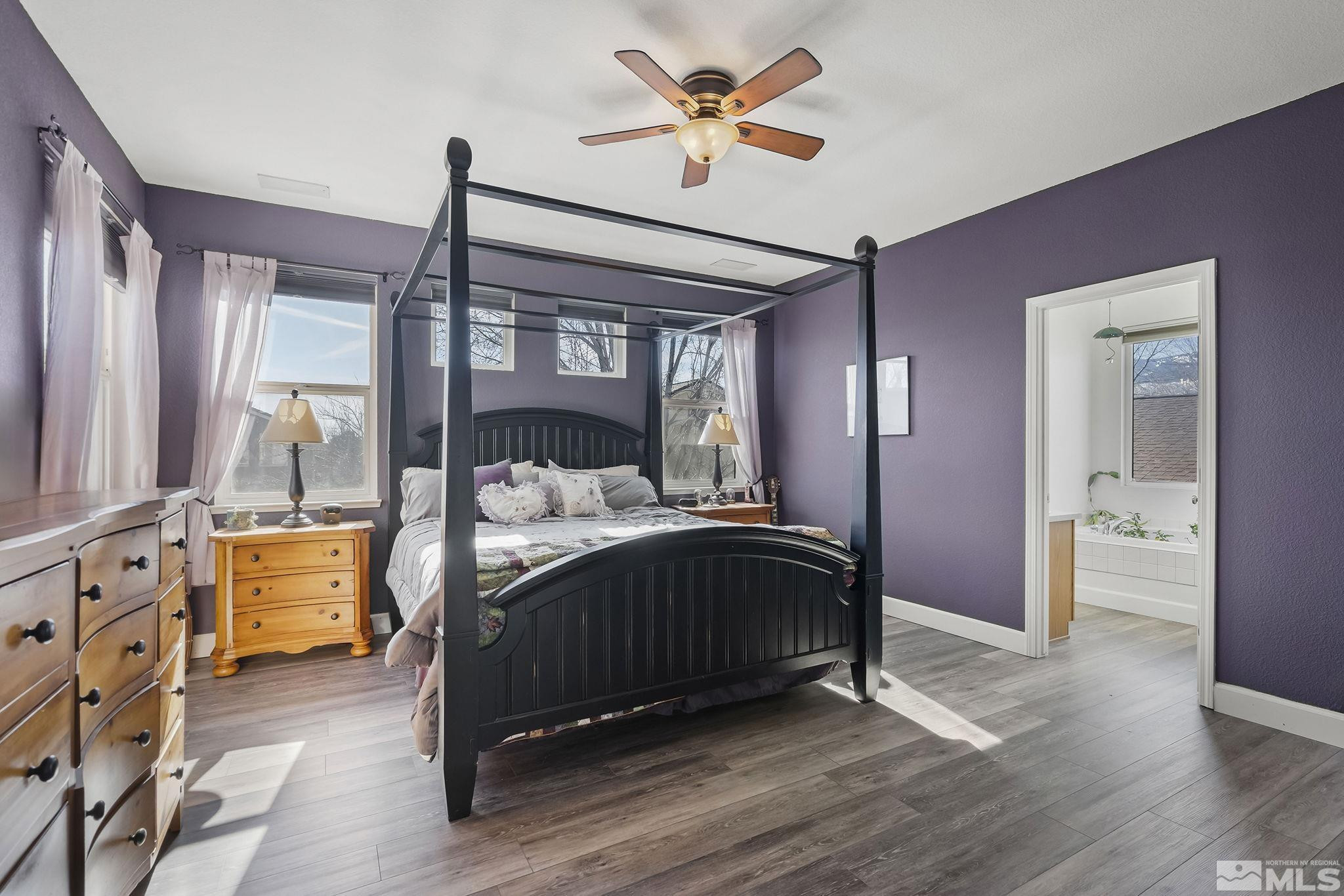 1251 Northill Drive
