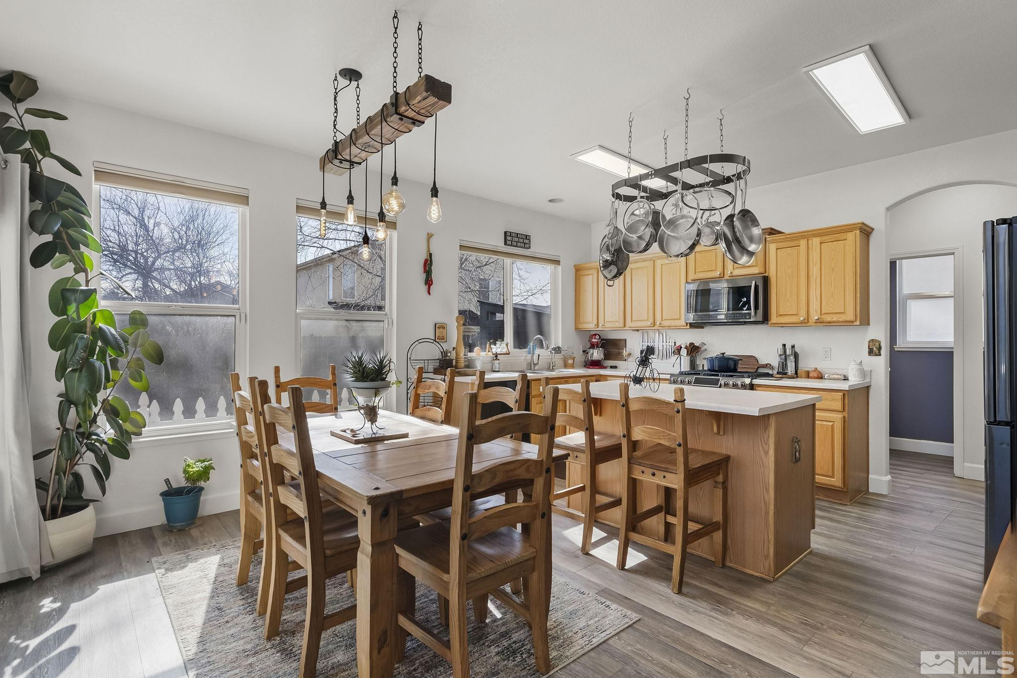 1251 Northill Drive