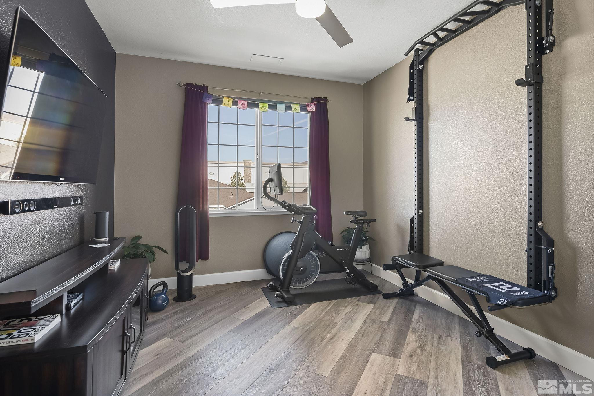 1251 Northill Drive