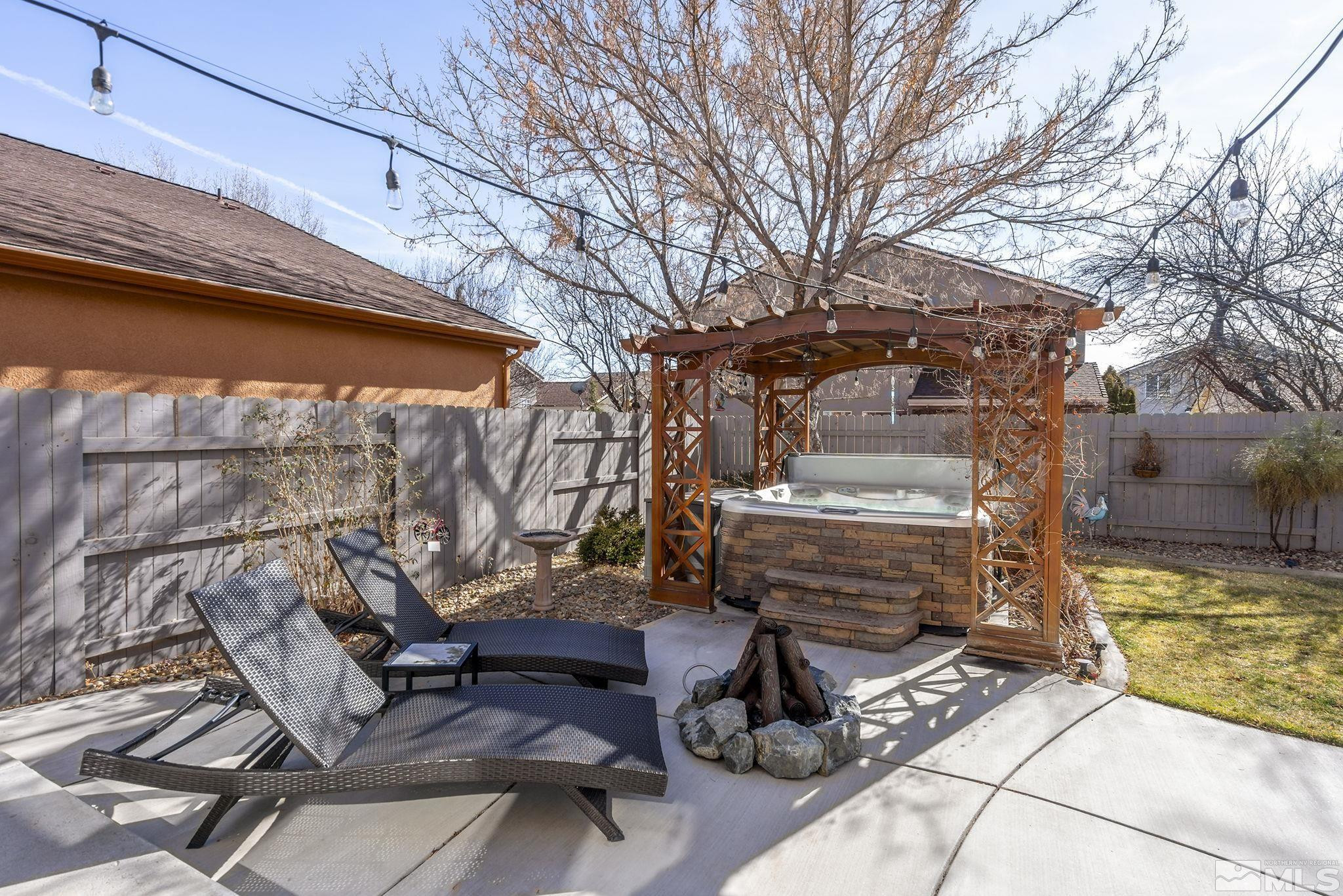 1251 Northill Drive