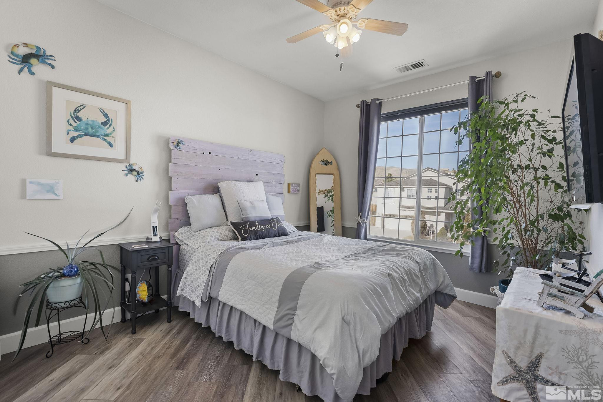 1251 Northill Drive