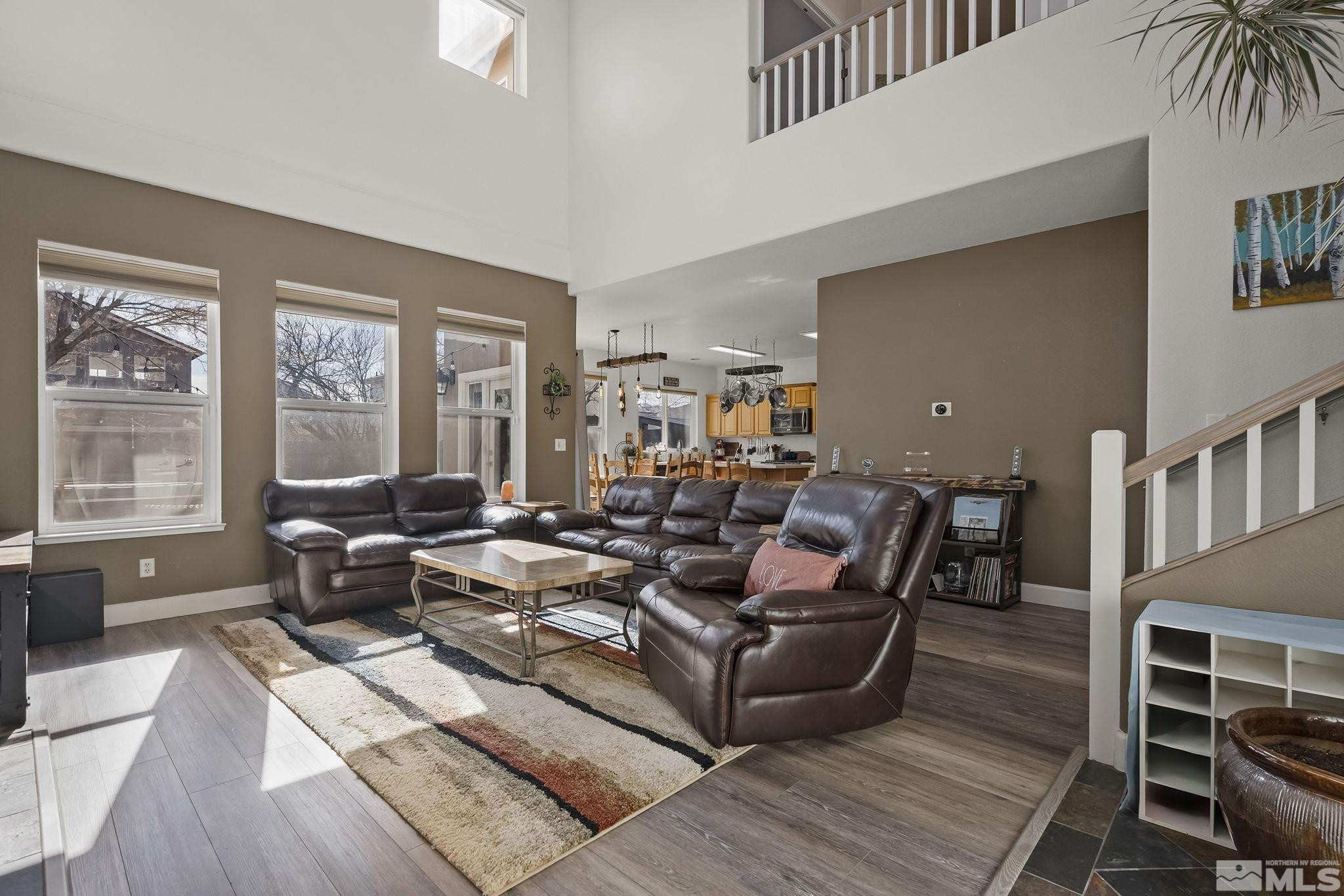 1251 Northill Drive