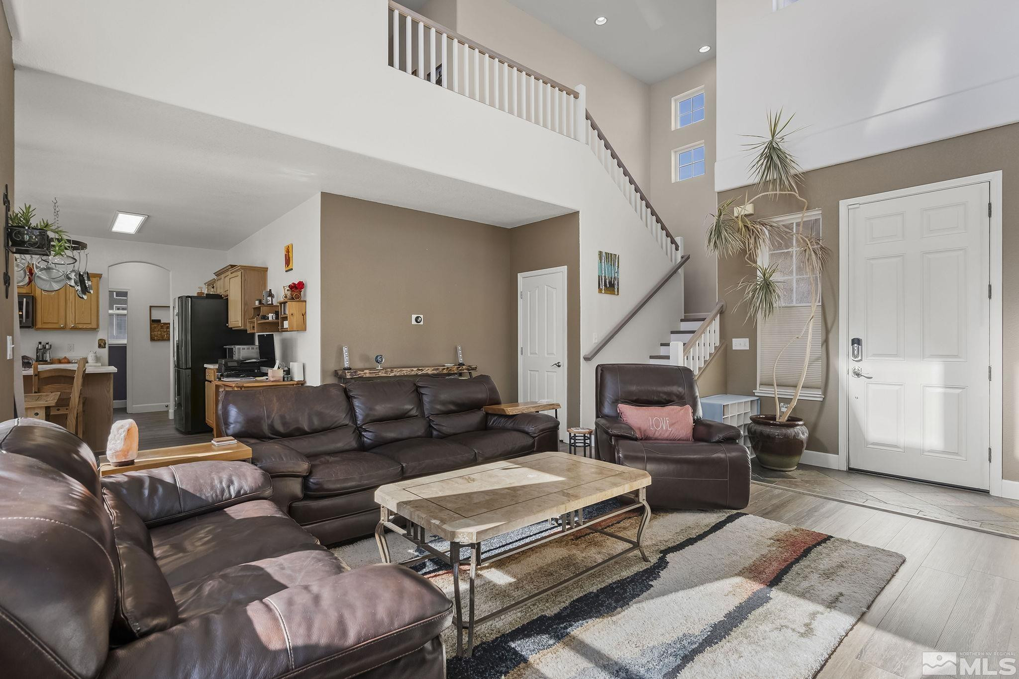 1251 Northill Drive