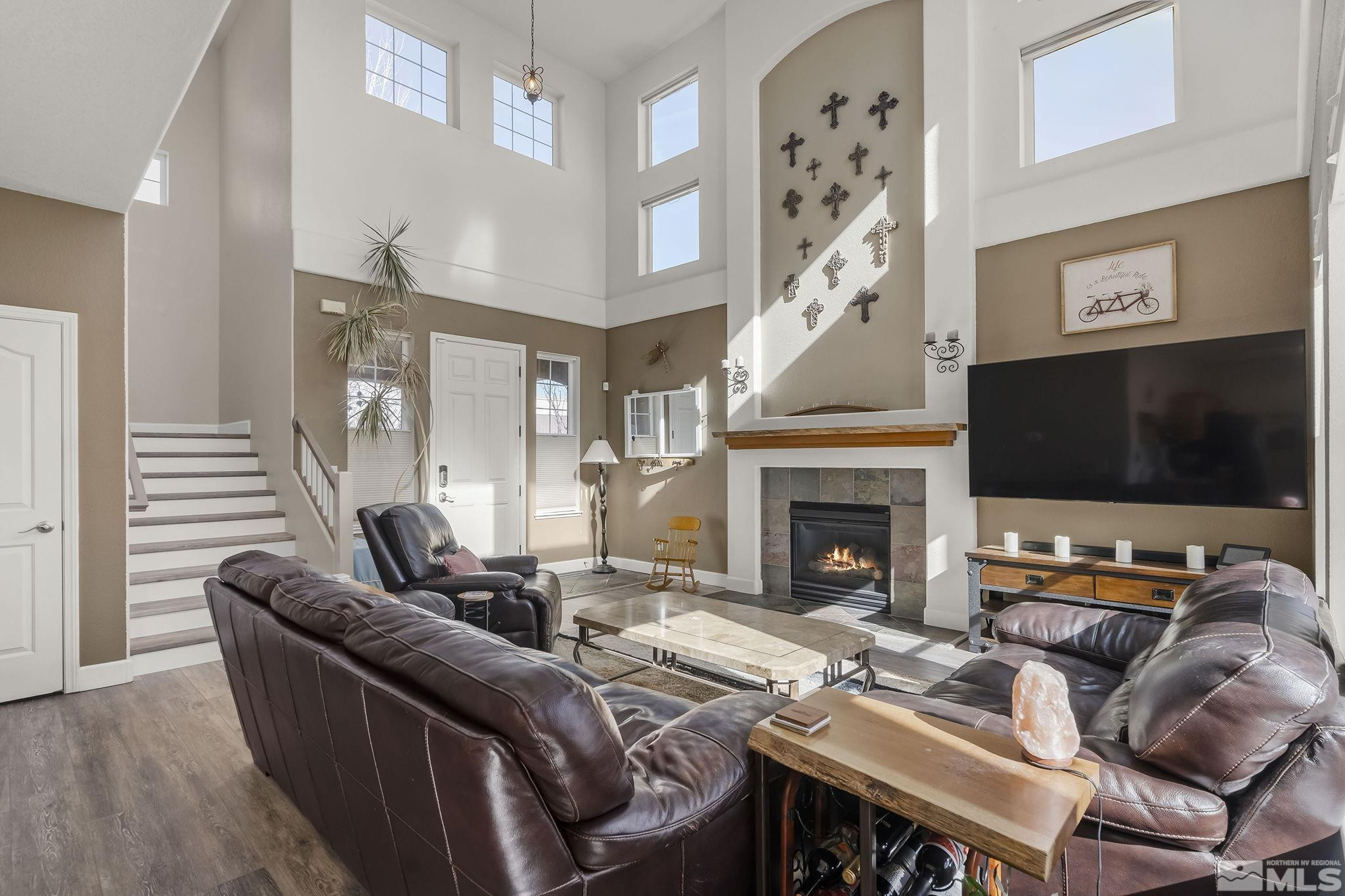 1251 Northill Drive