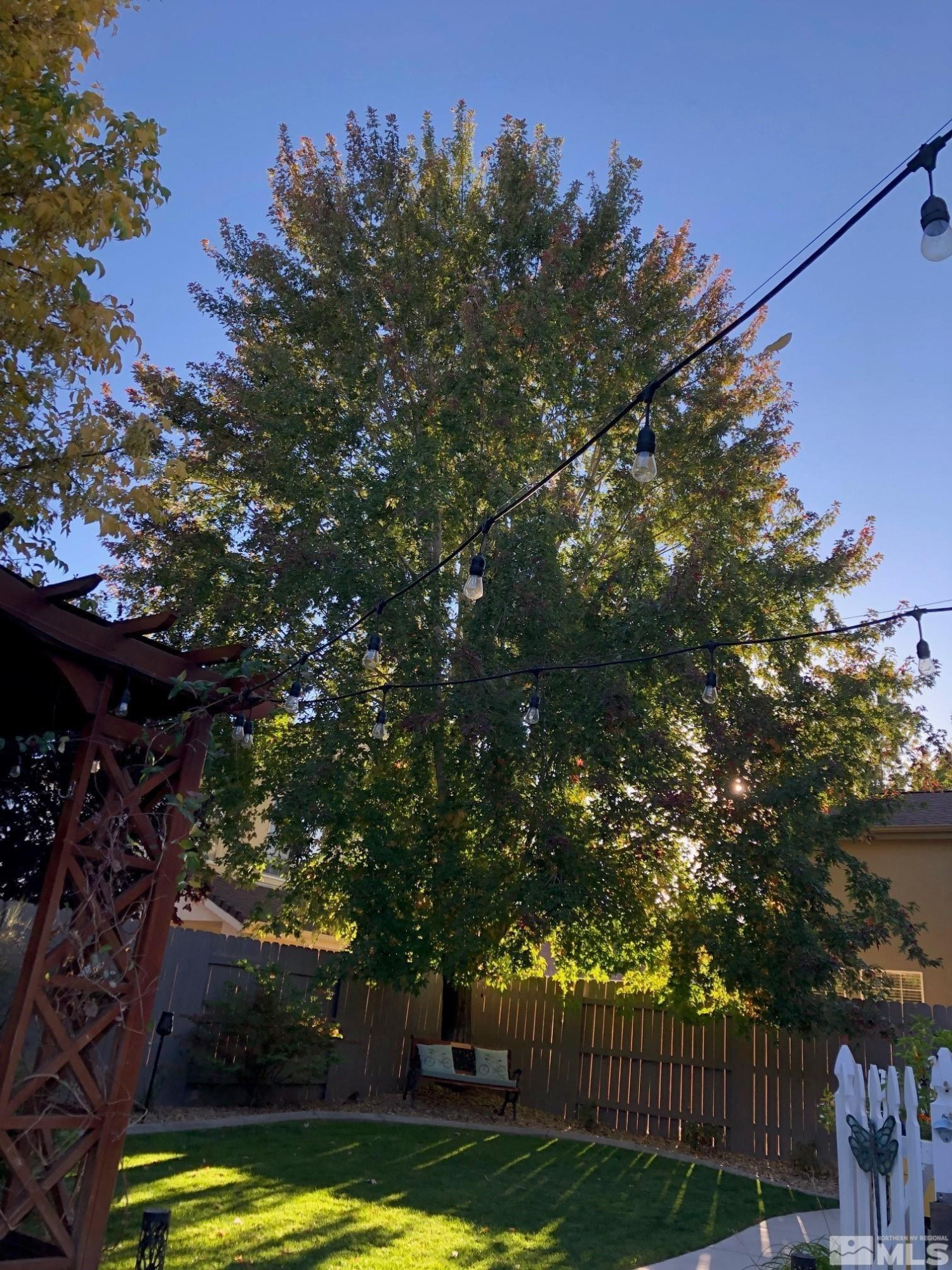 1251 Northill Drive