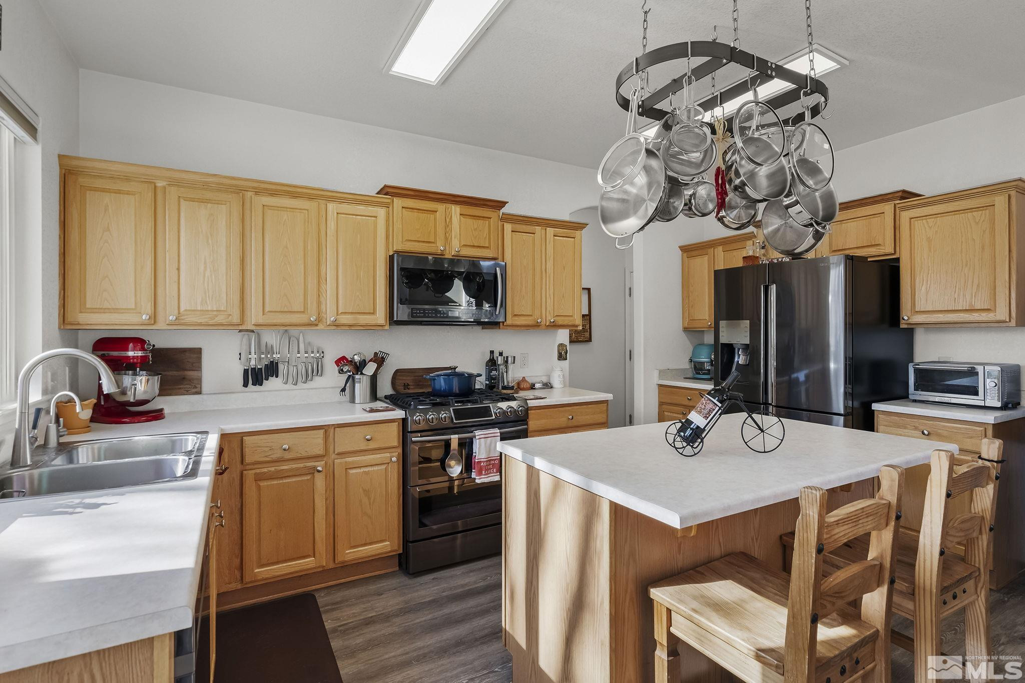 1251 Northill Drive