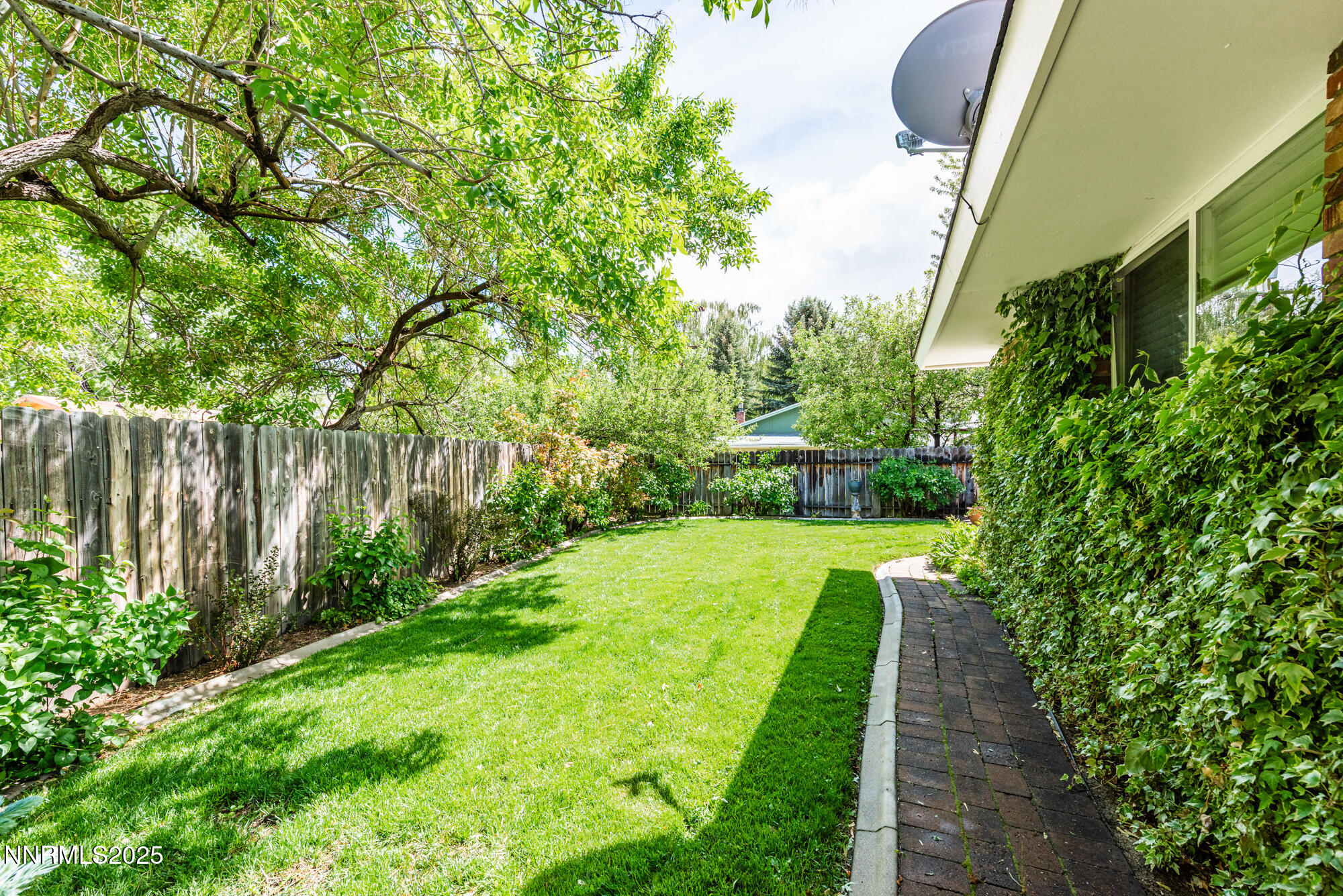 219 Carville Circle
