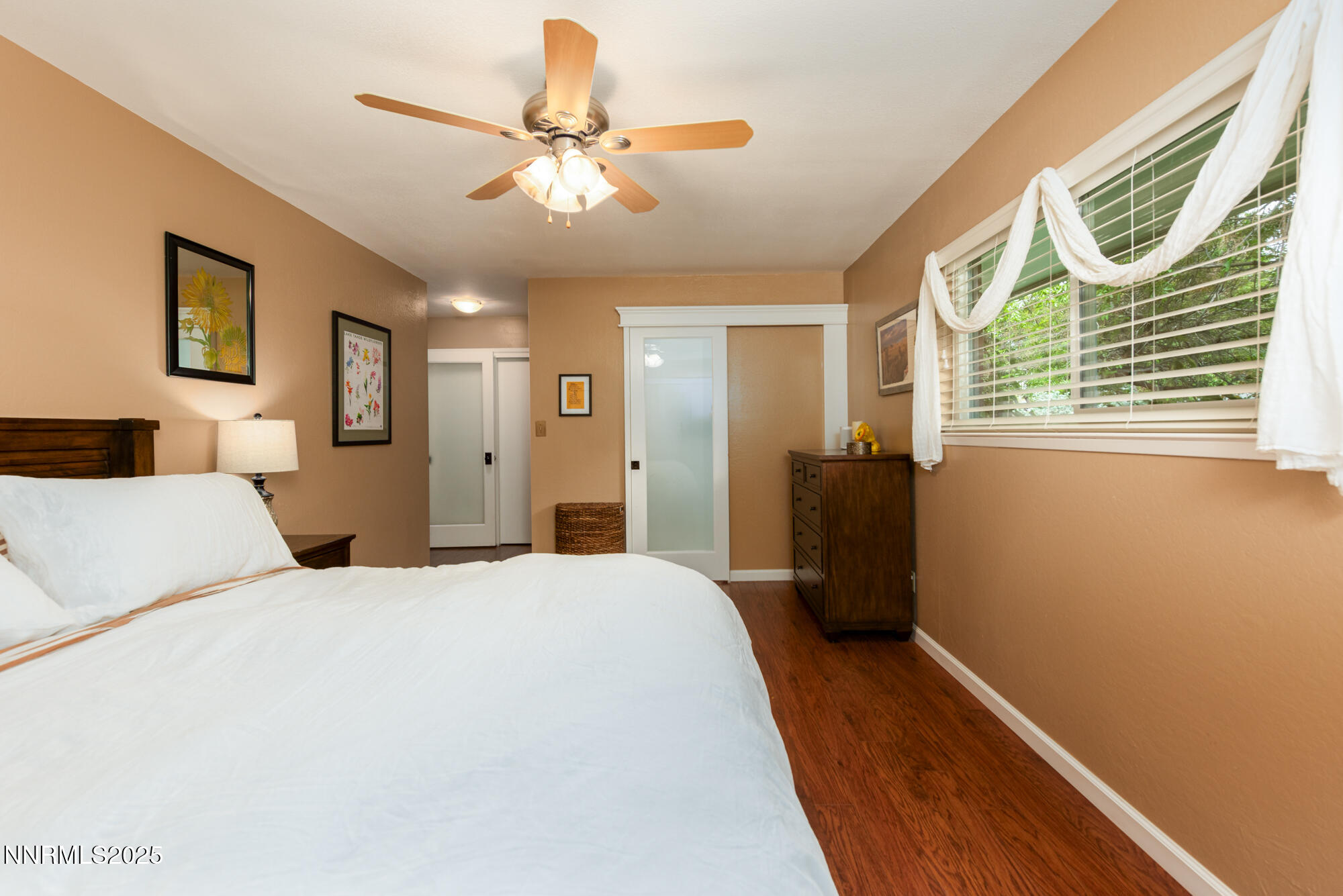 219 Carville Circle