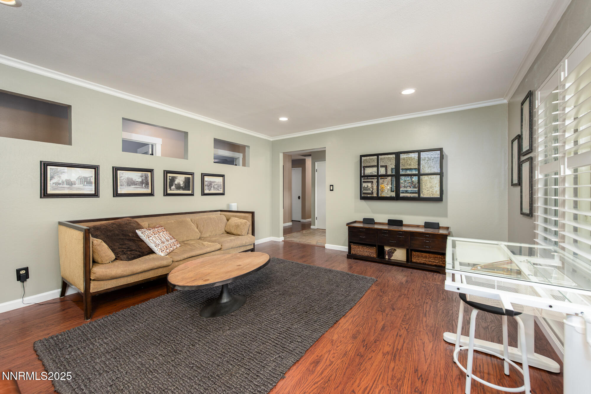 219 Carville Circle