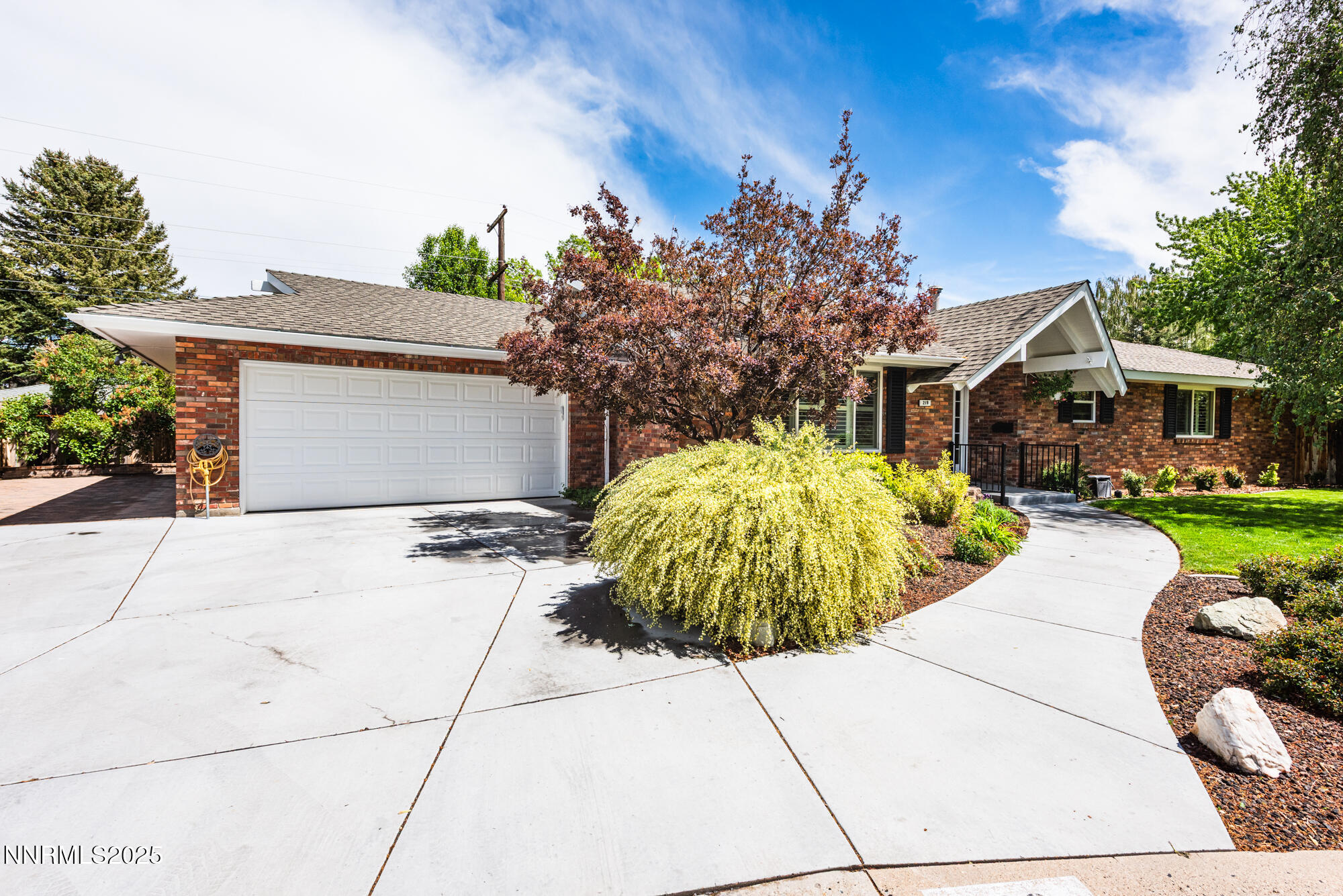 219 Carville Circle